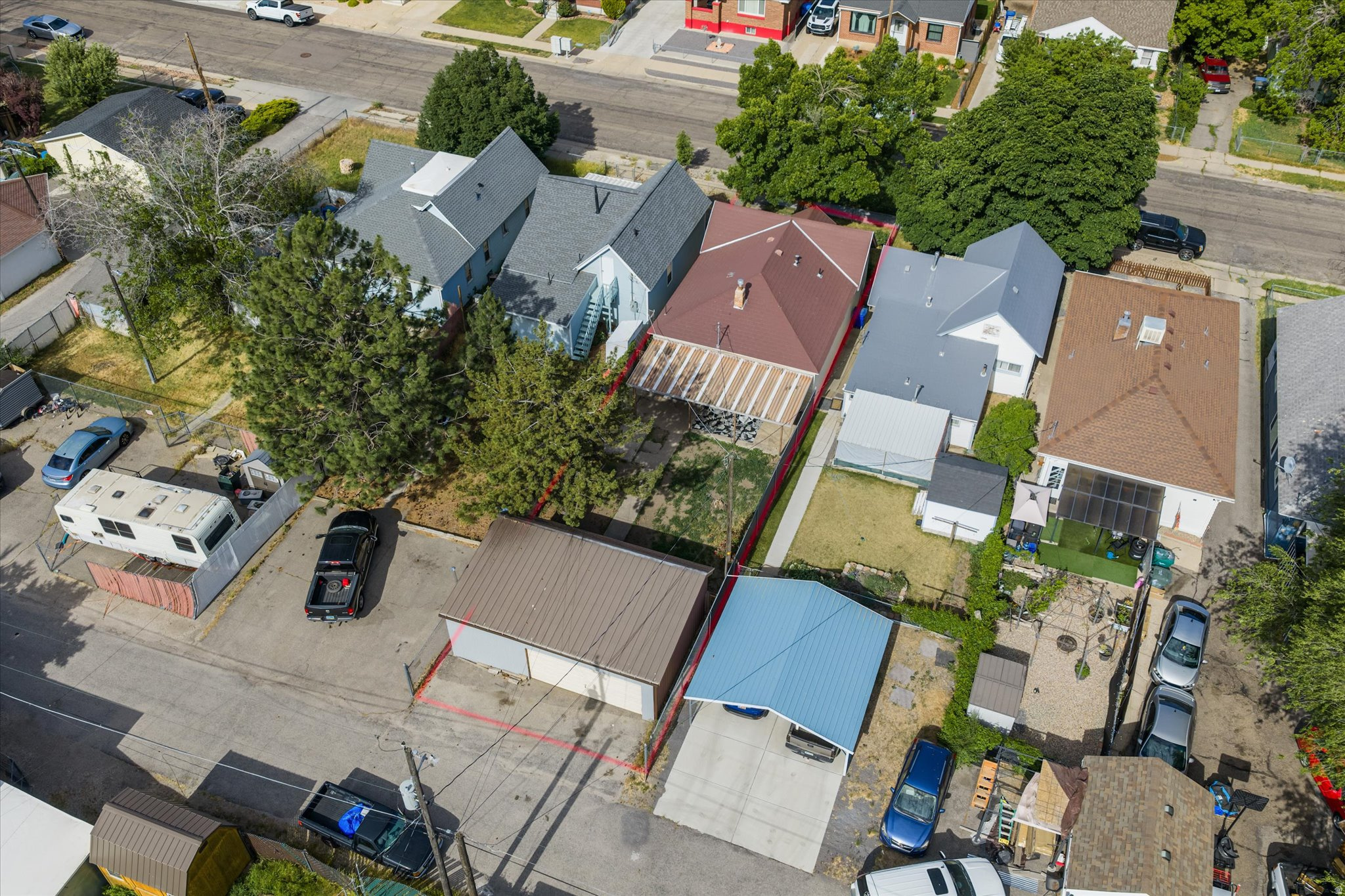main property photo 47