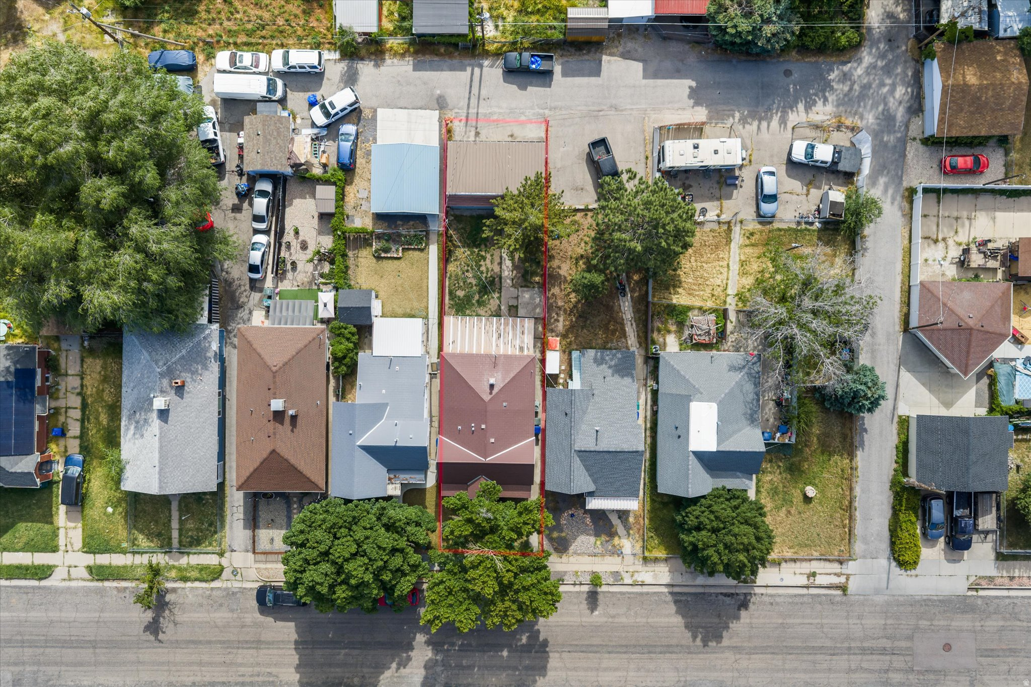 main property photo 48