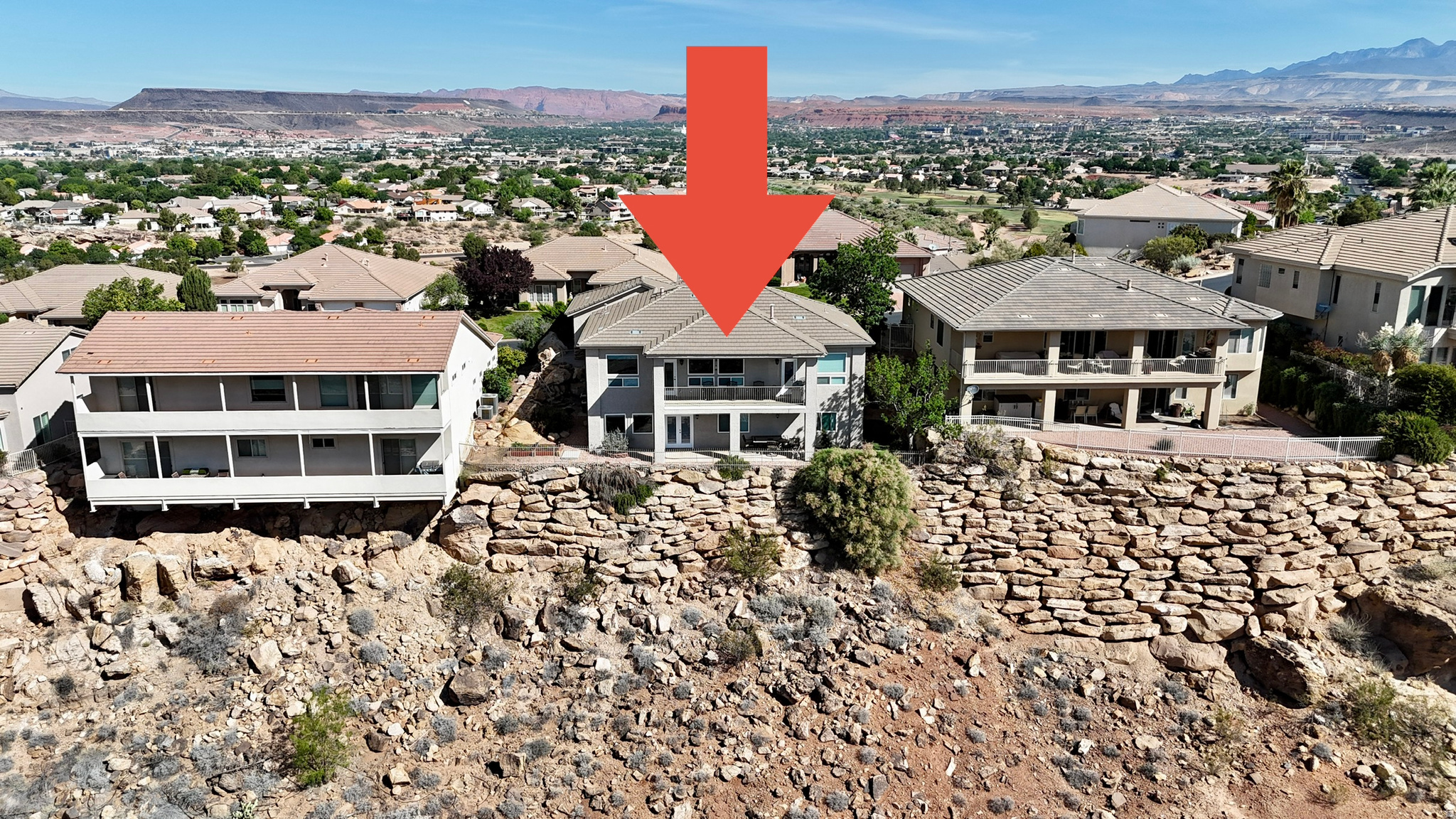 main property photo 43