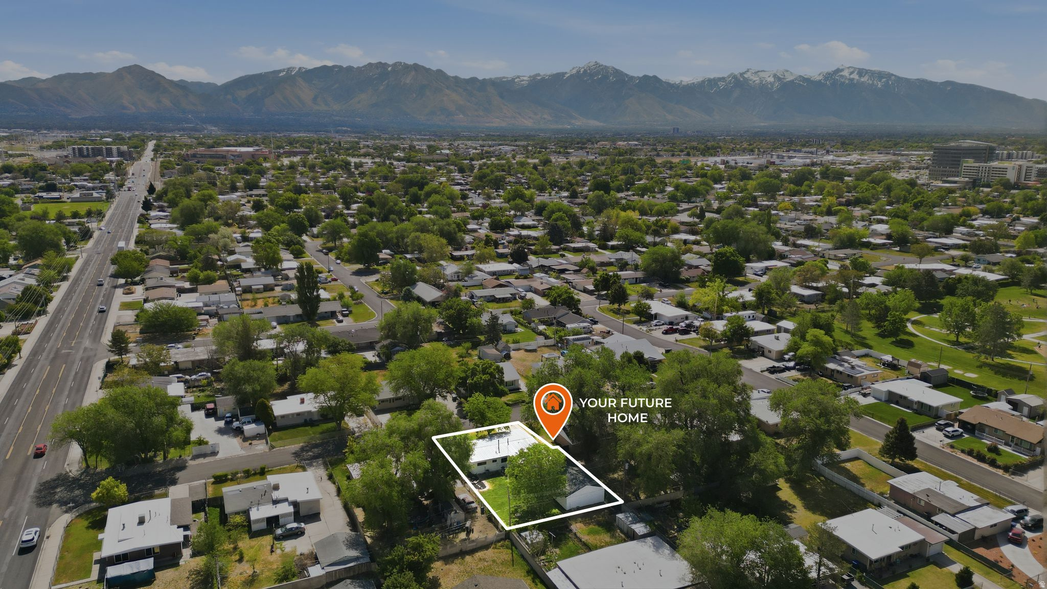 main property photo 39