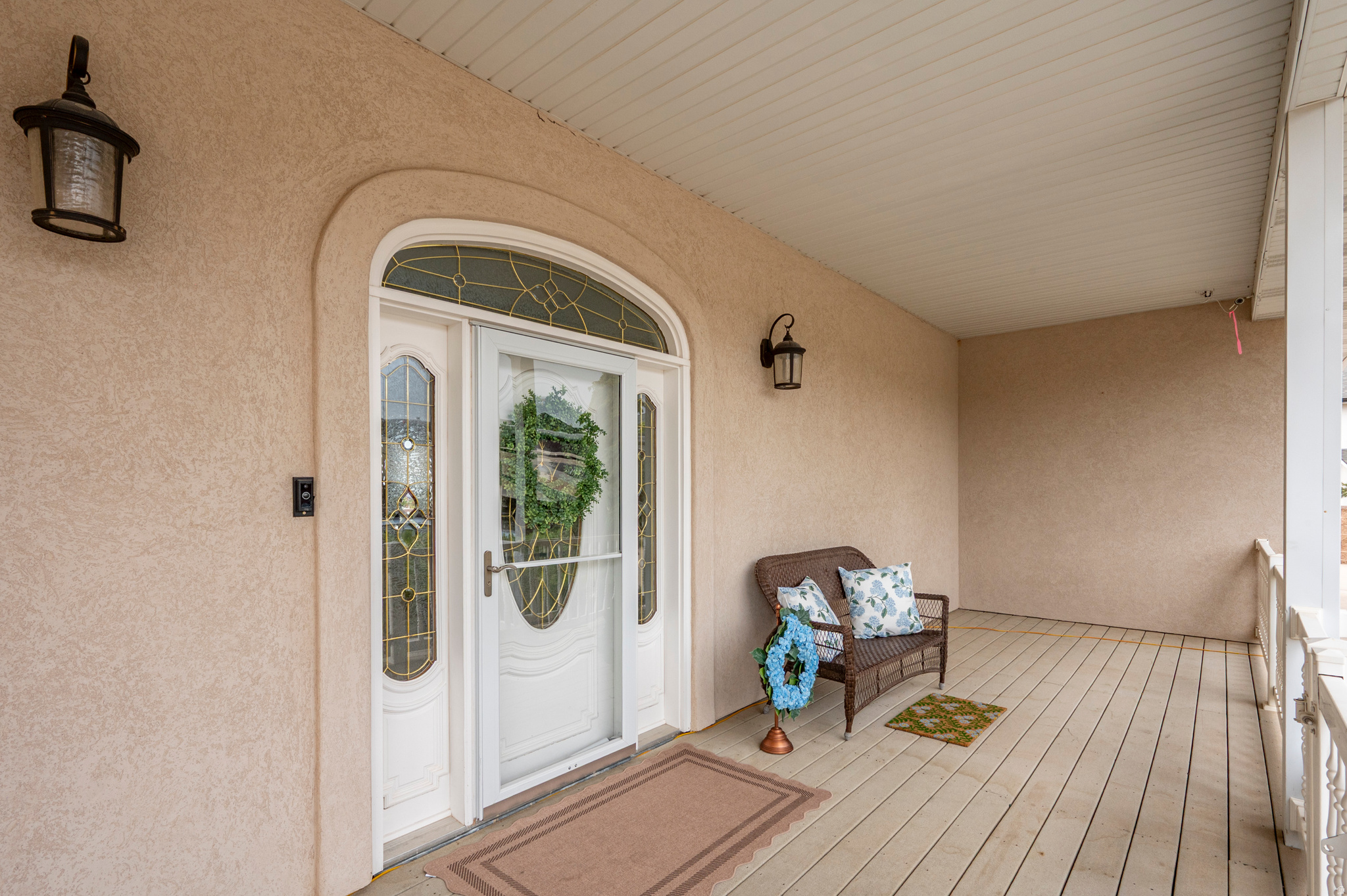 main property photo 51