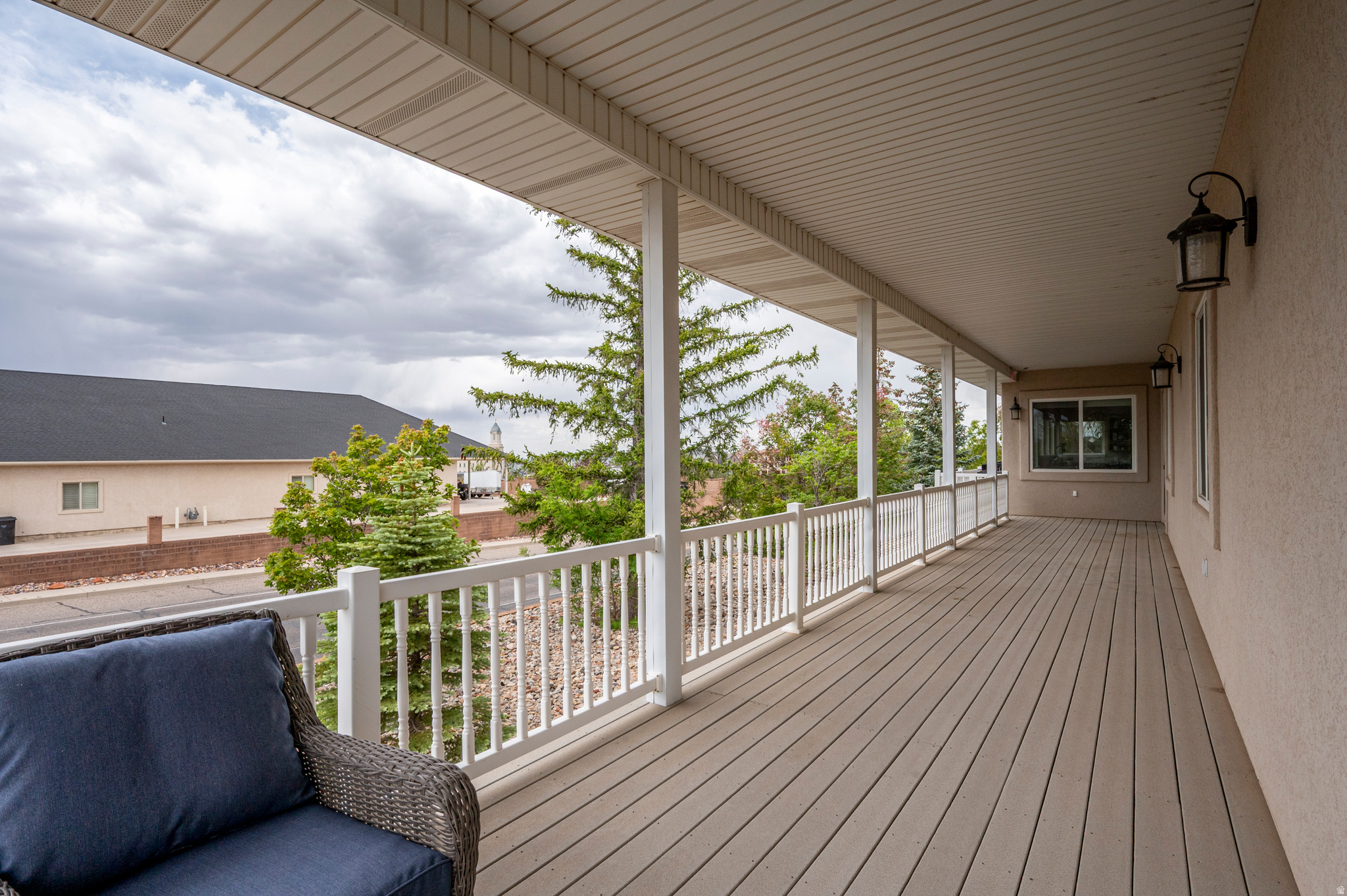 main property photo 54