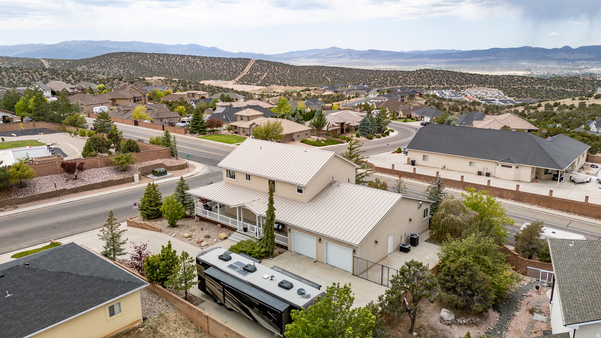 main property photo 62