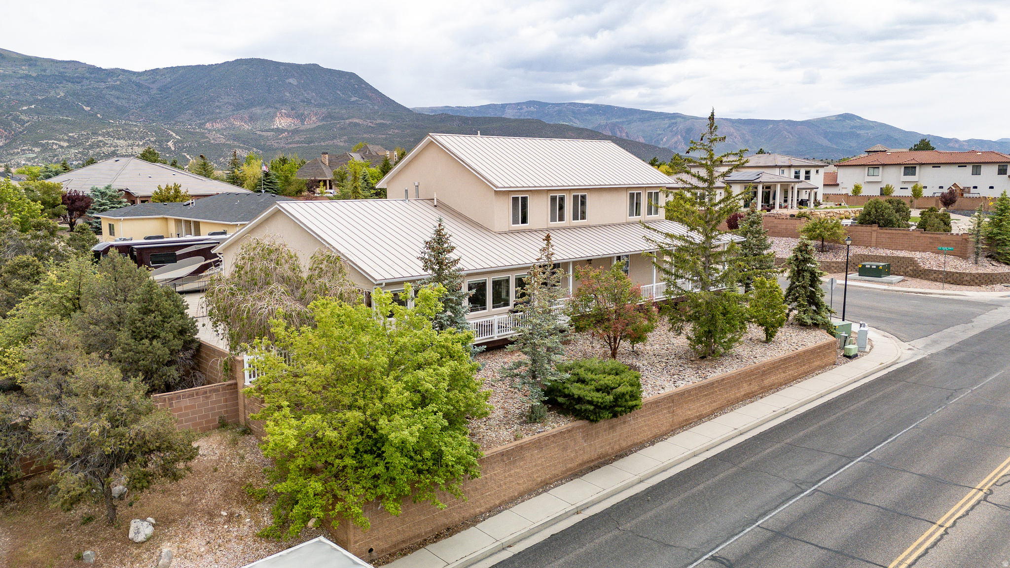main property photo 63