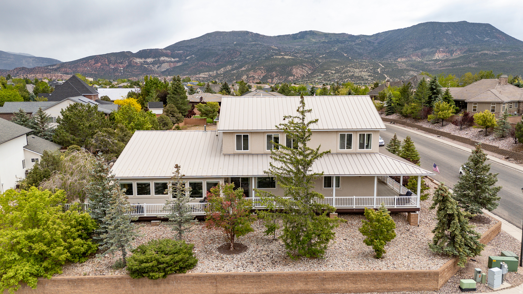 main property photo 64