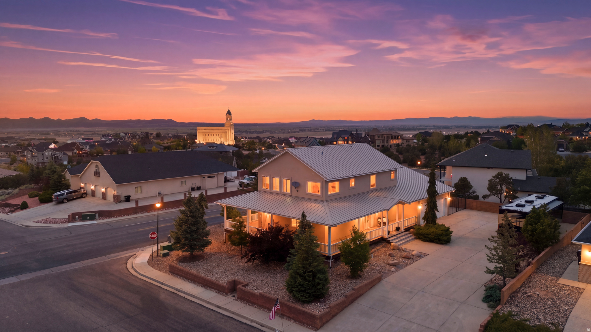 main property photo 68