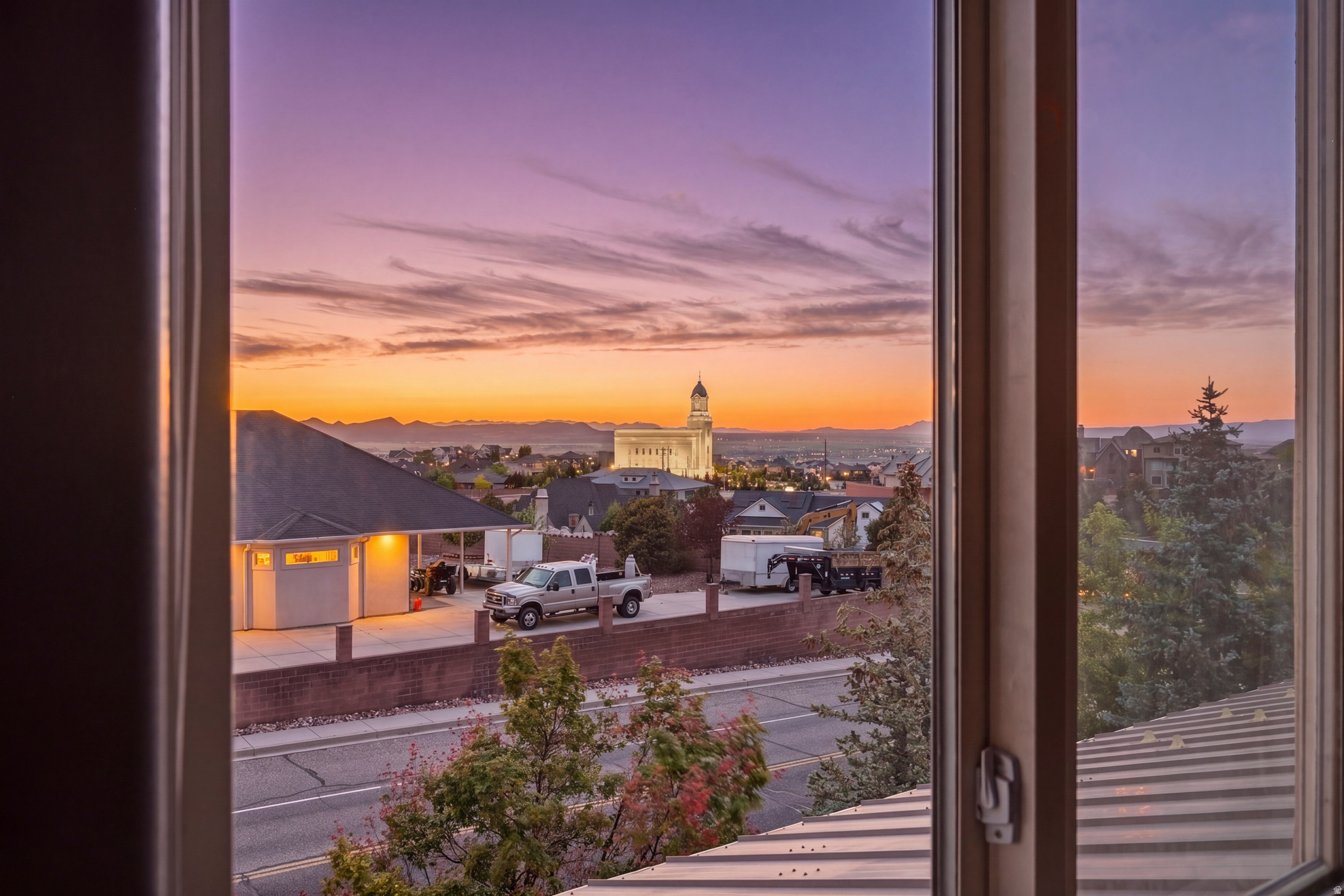 main property photo 69