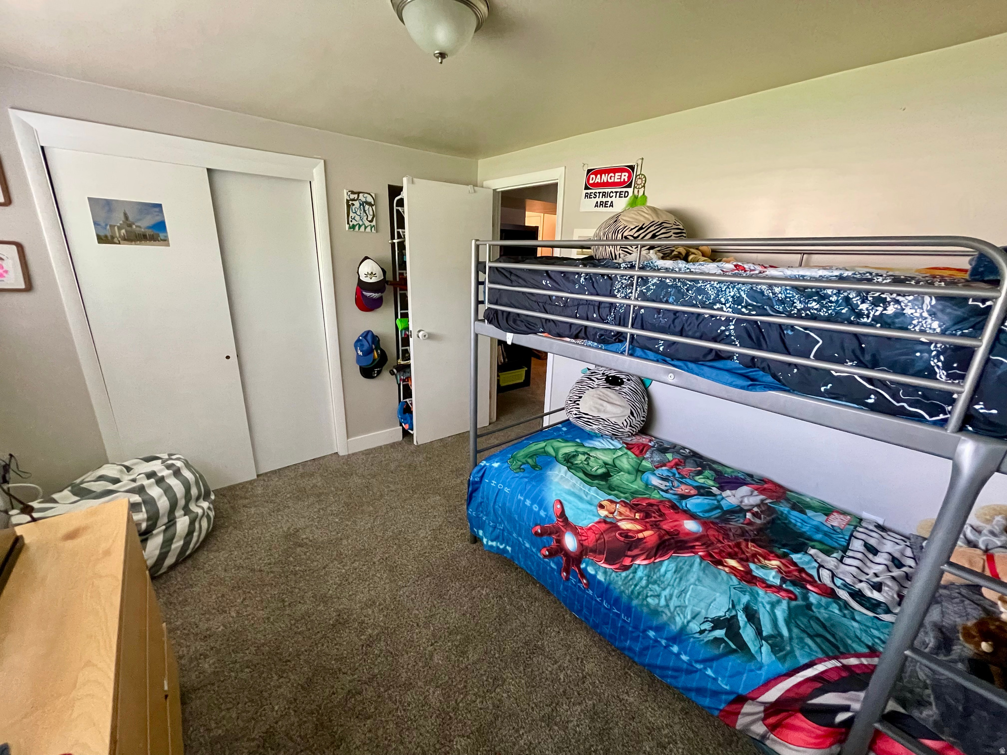 main property photo 14
