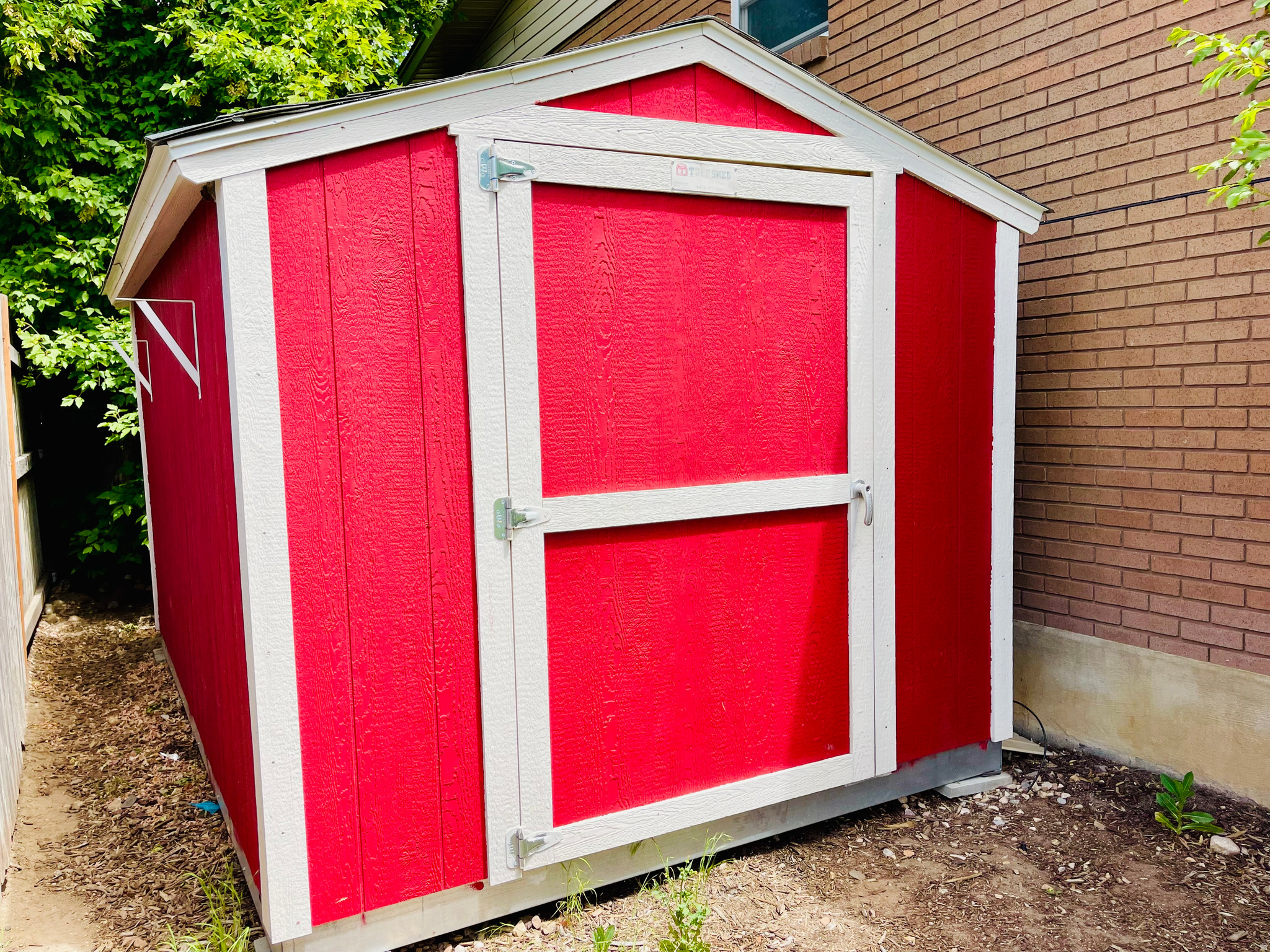 main property photo 19