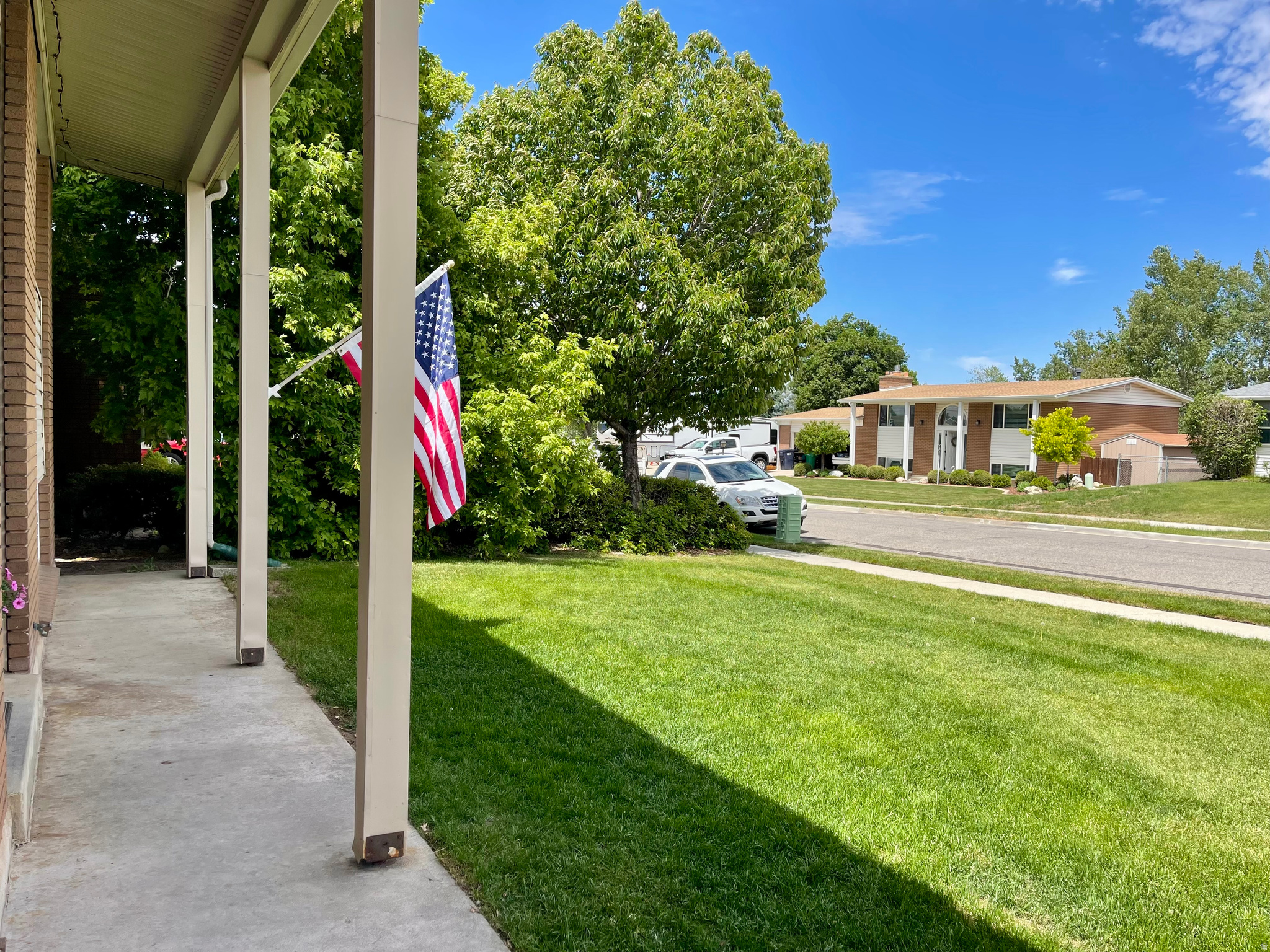 main property photo 20