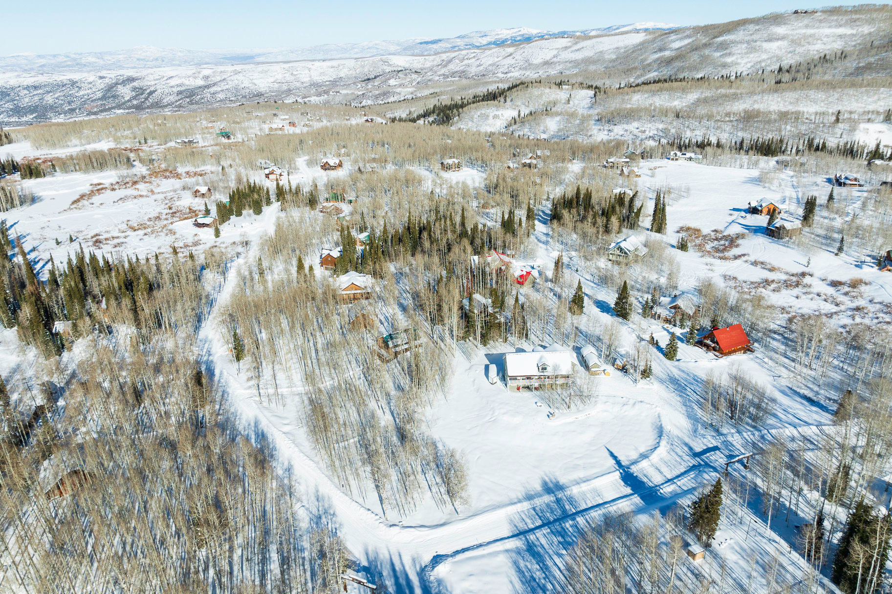 main property photo 27
