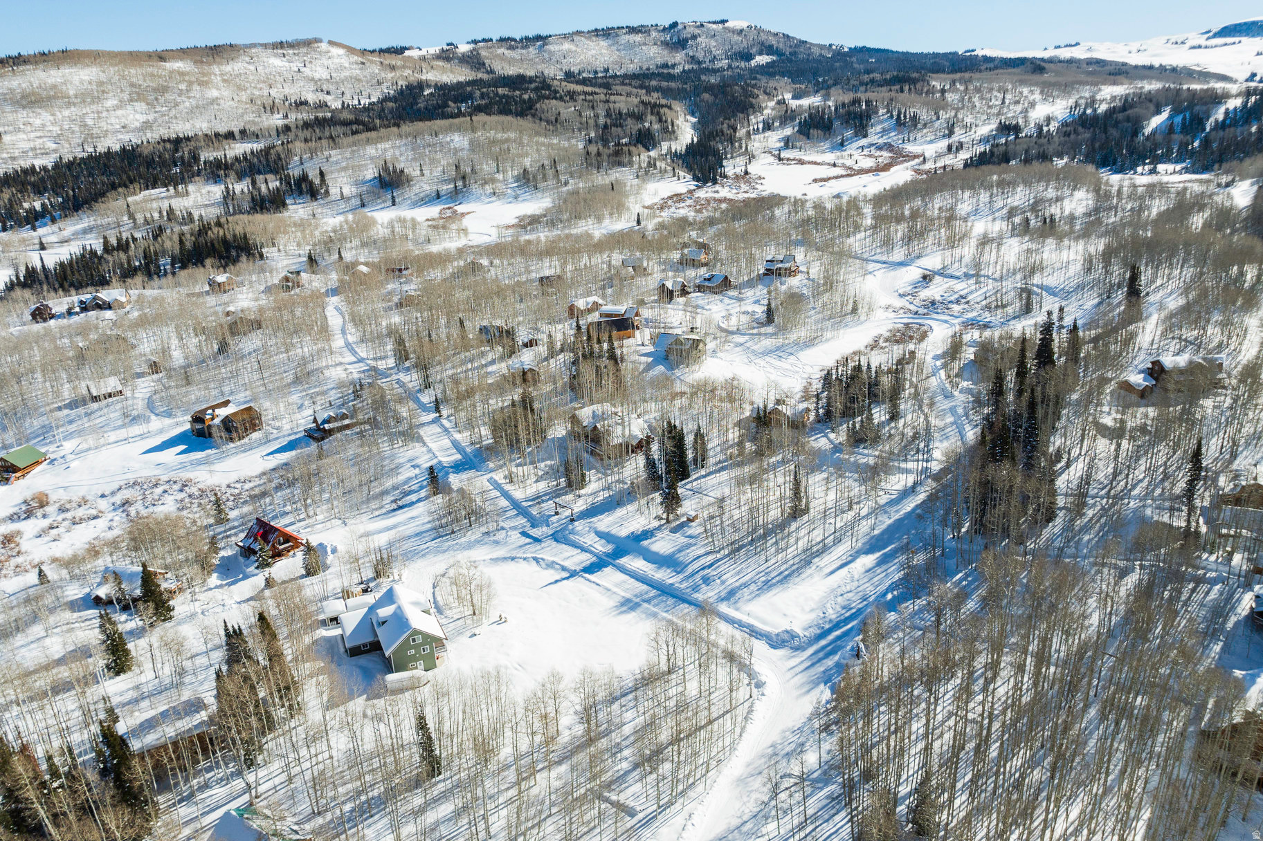 main property photo 35