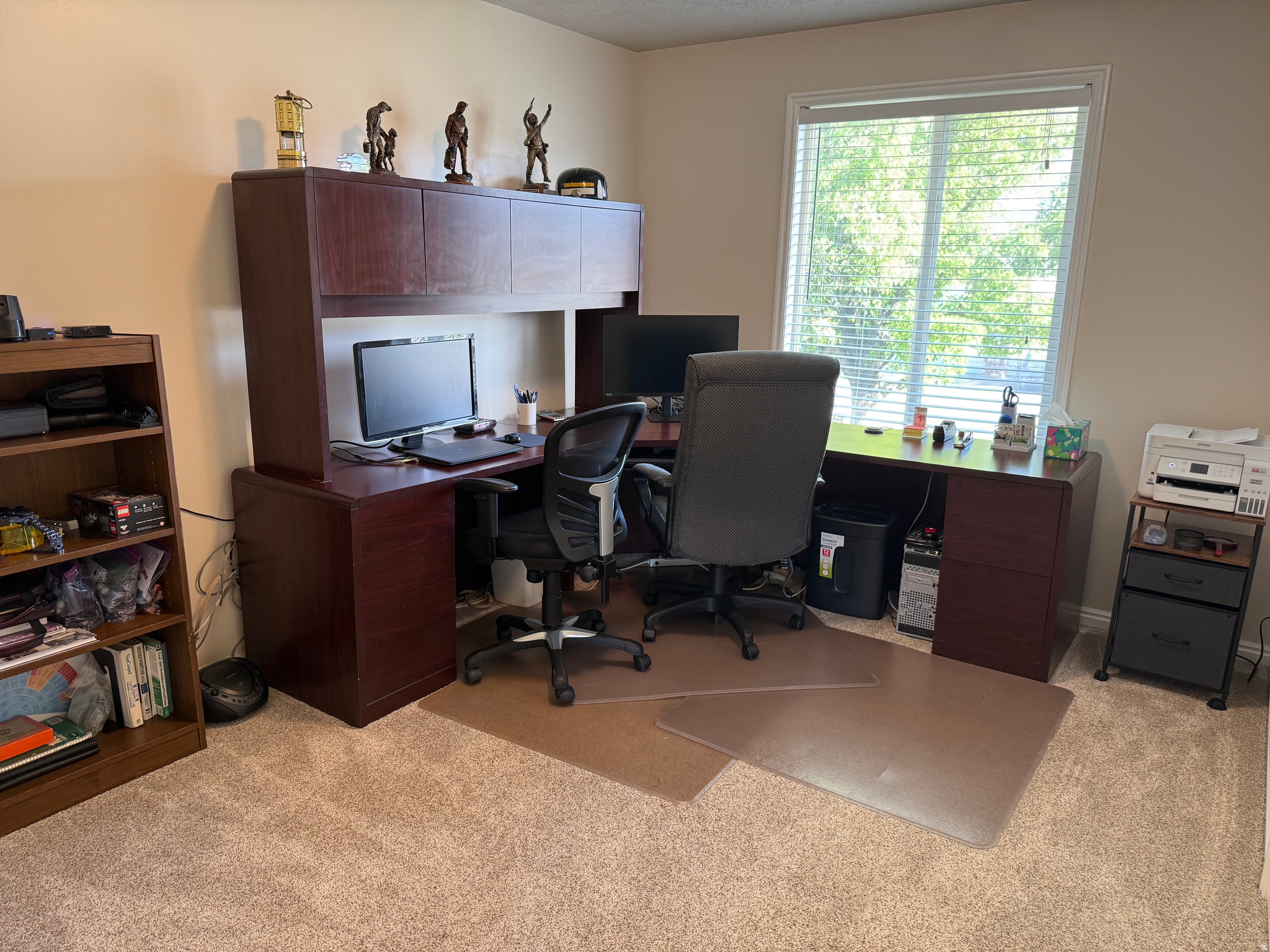 main property photo 26