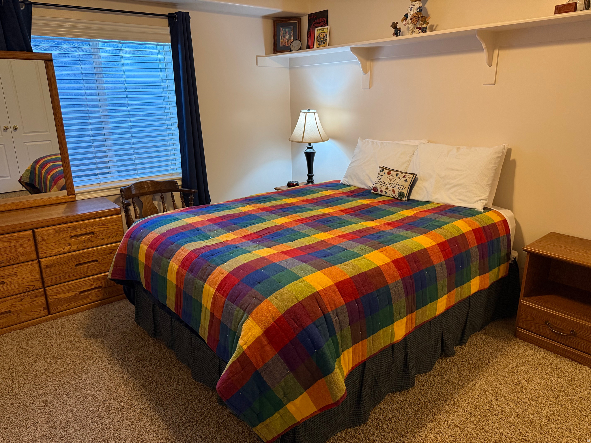main property photo 28