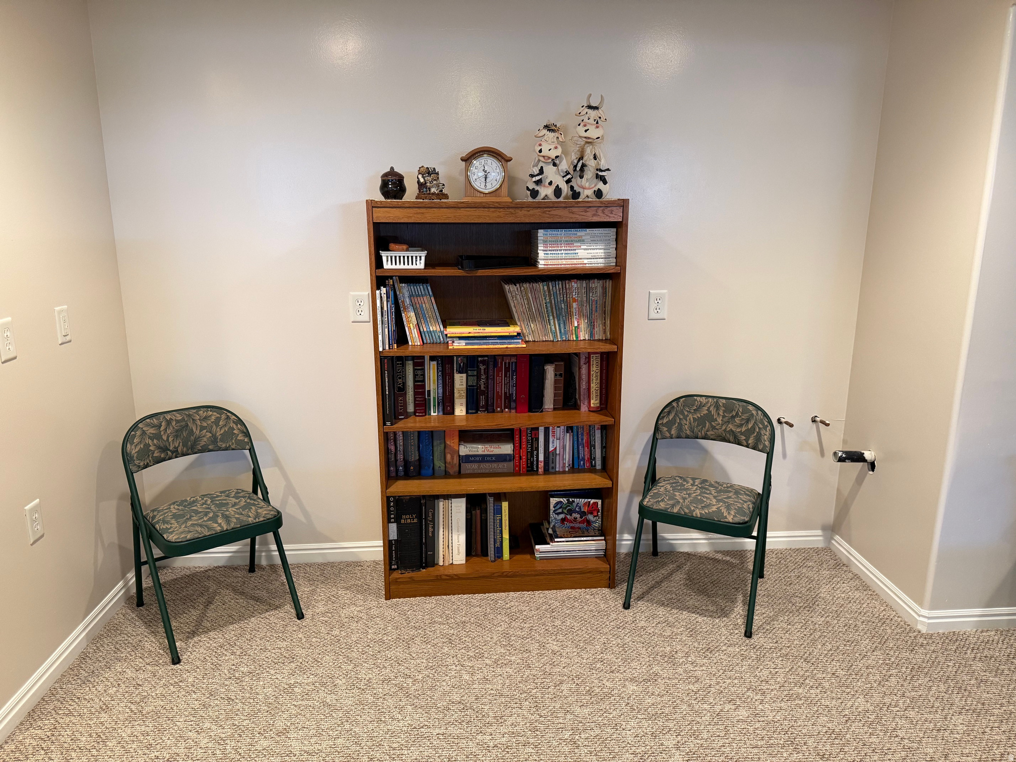 main property photo 41