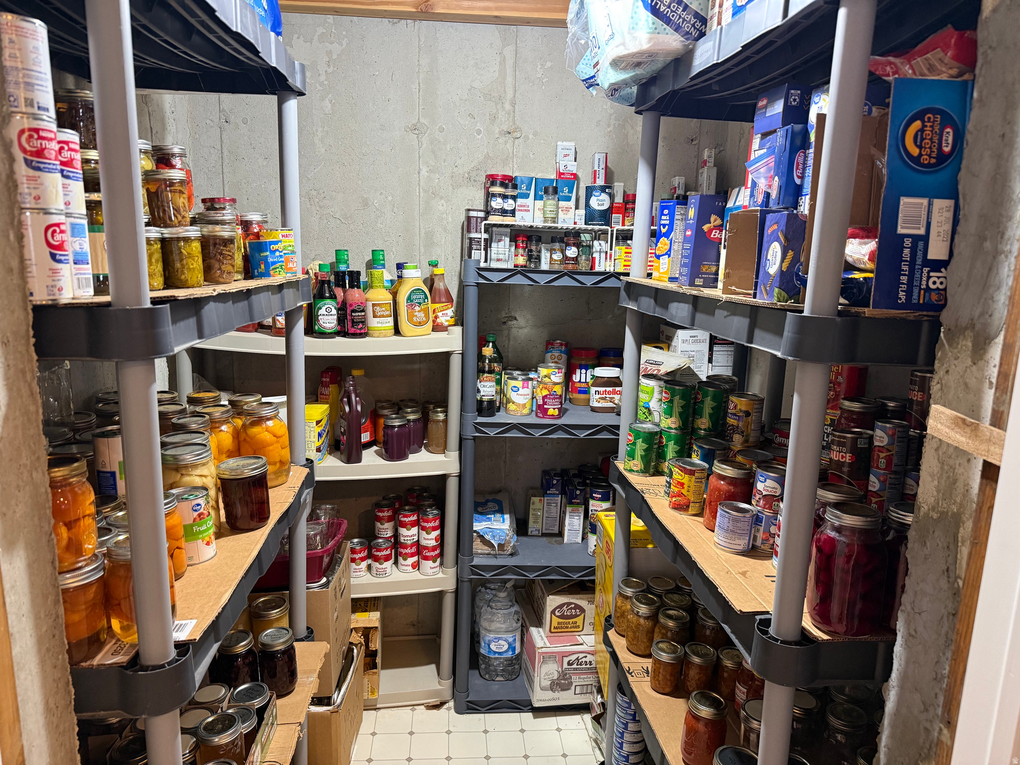 main property photo 42