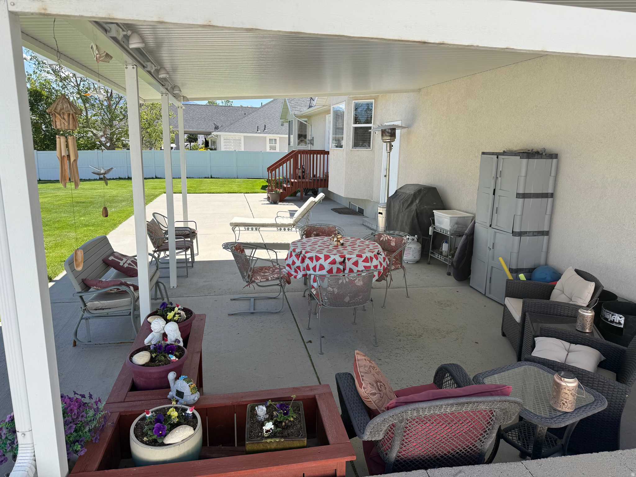 main property photo 44