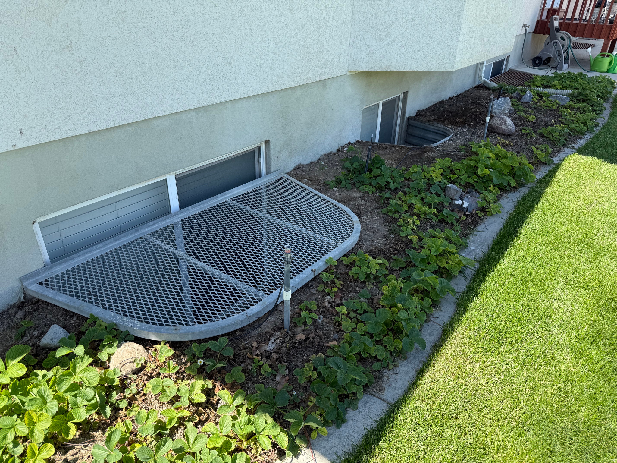 main property photo 46