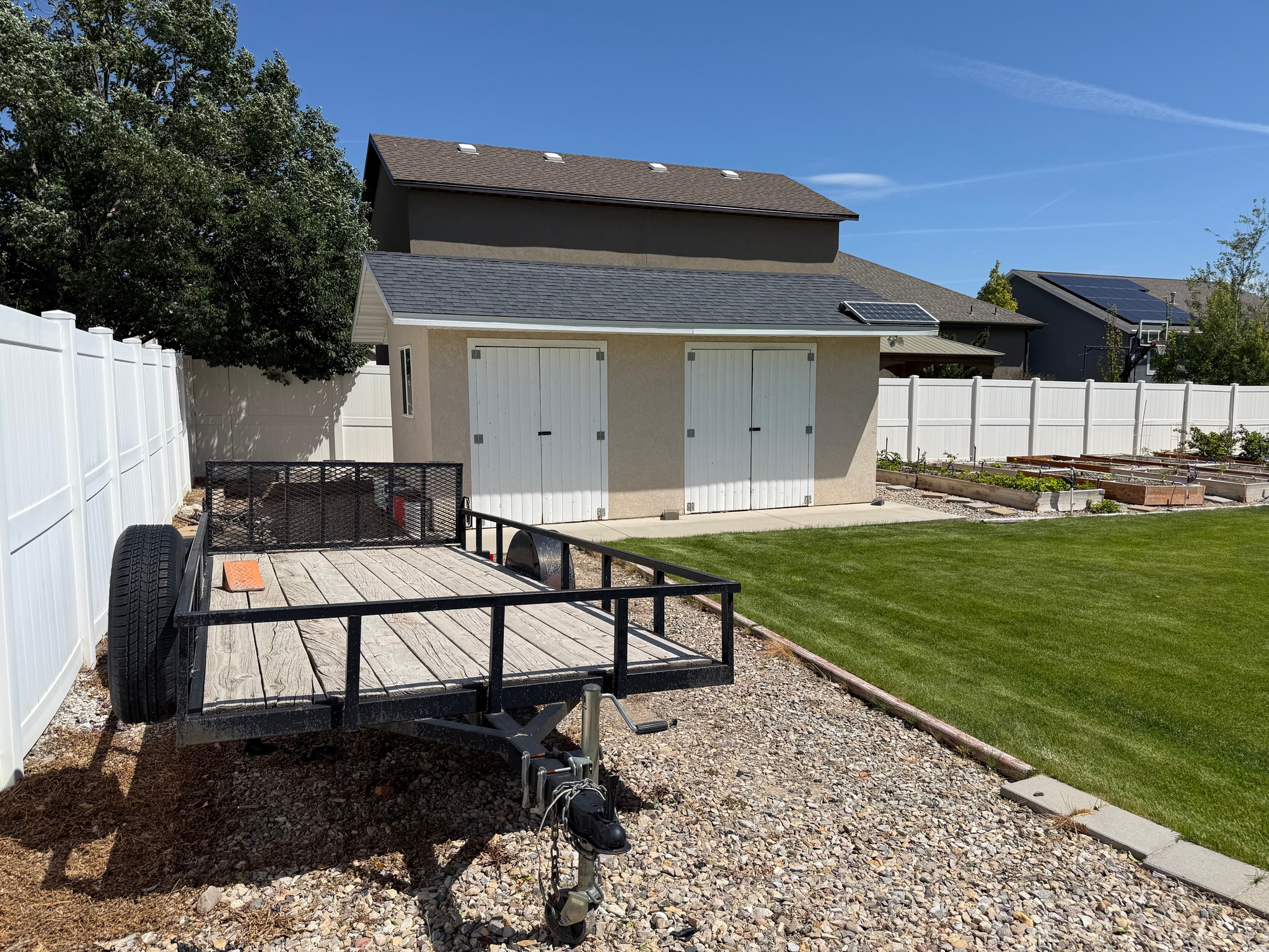 main property photo 49