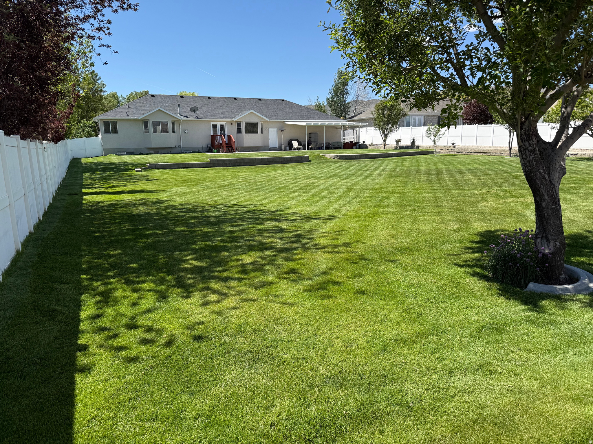 main property photo 53