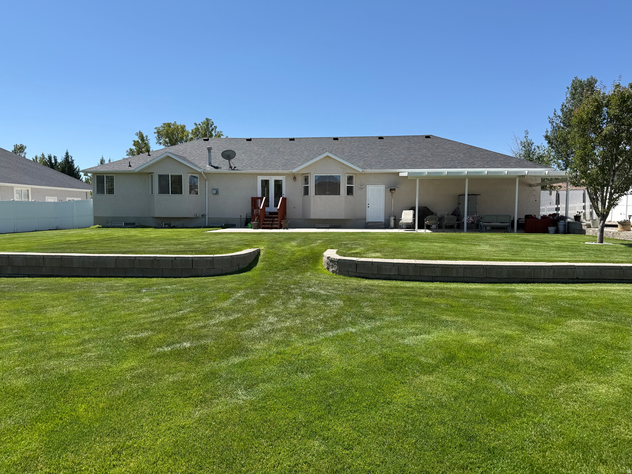 main property photo 55
