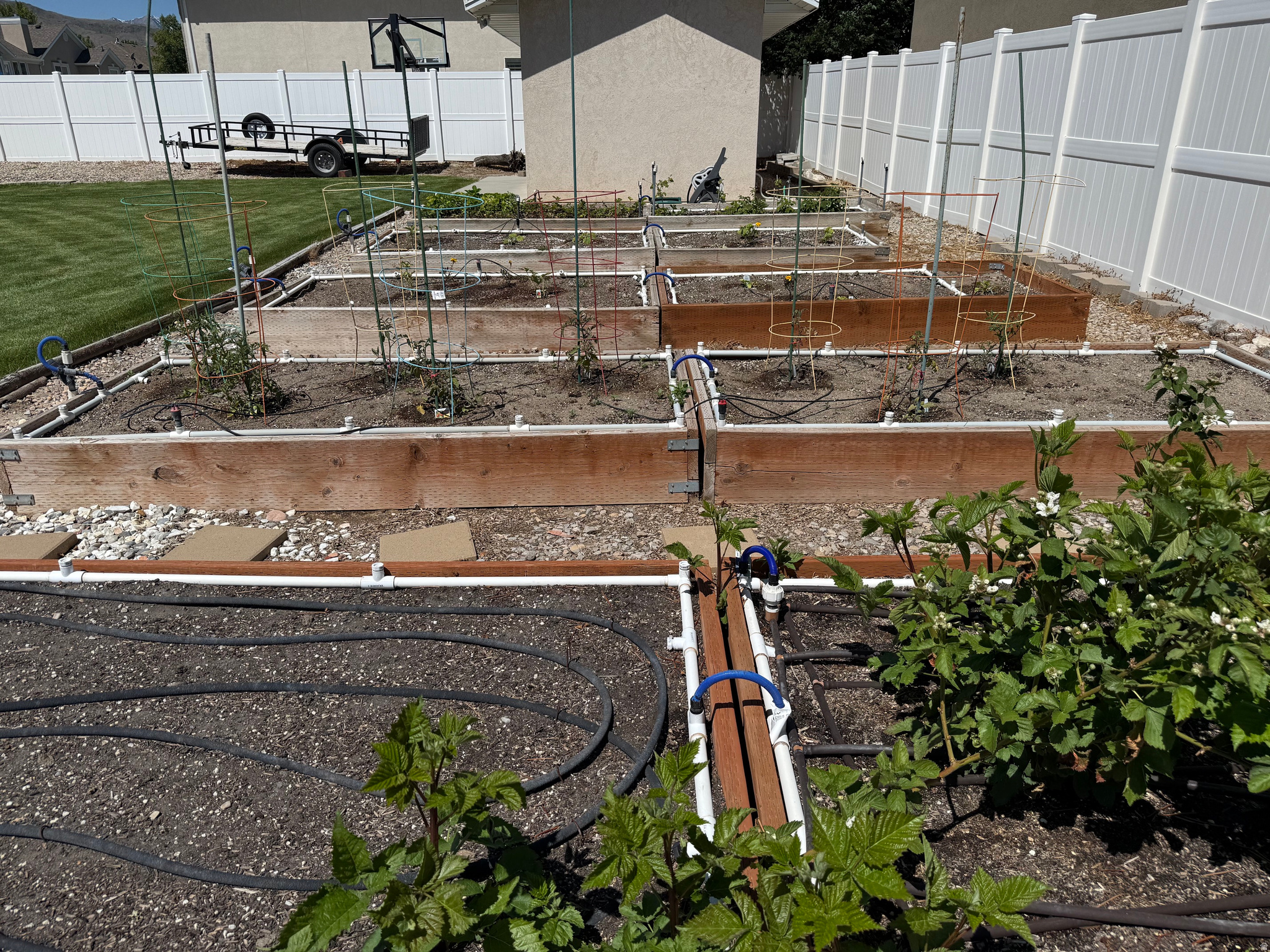 main property photo 56