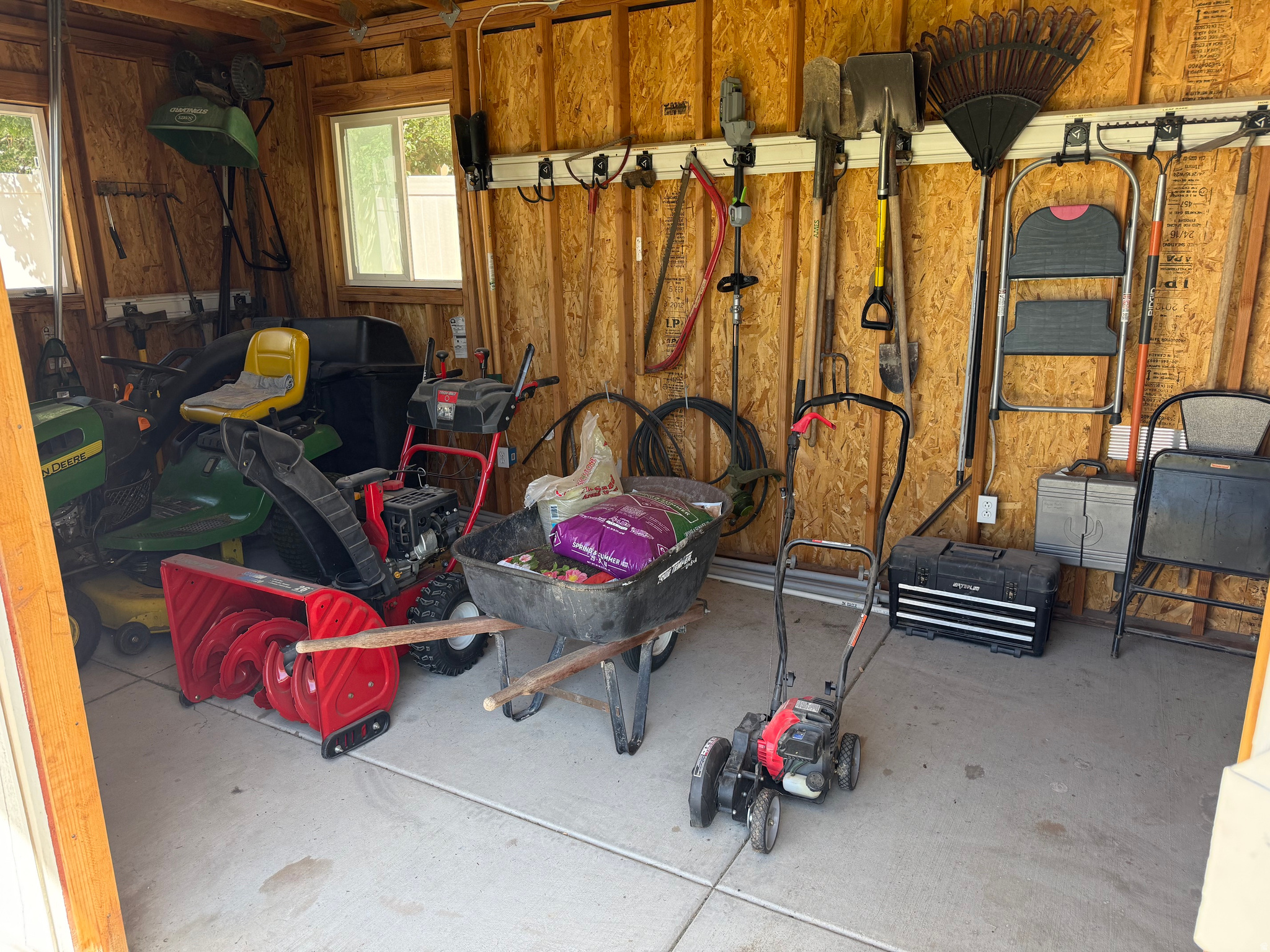 main property photo 57
