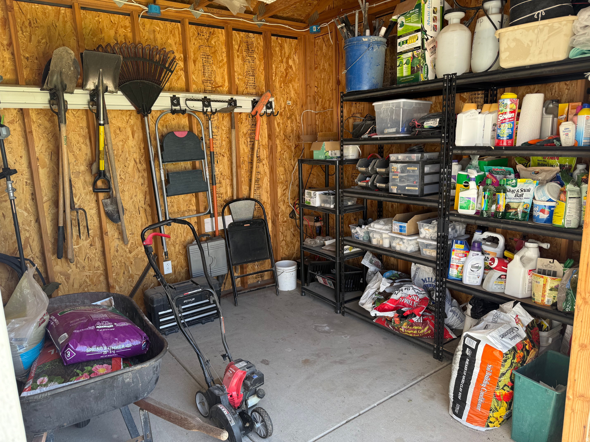 main property photo 58
