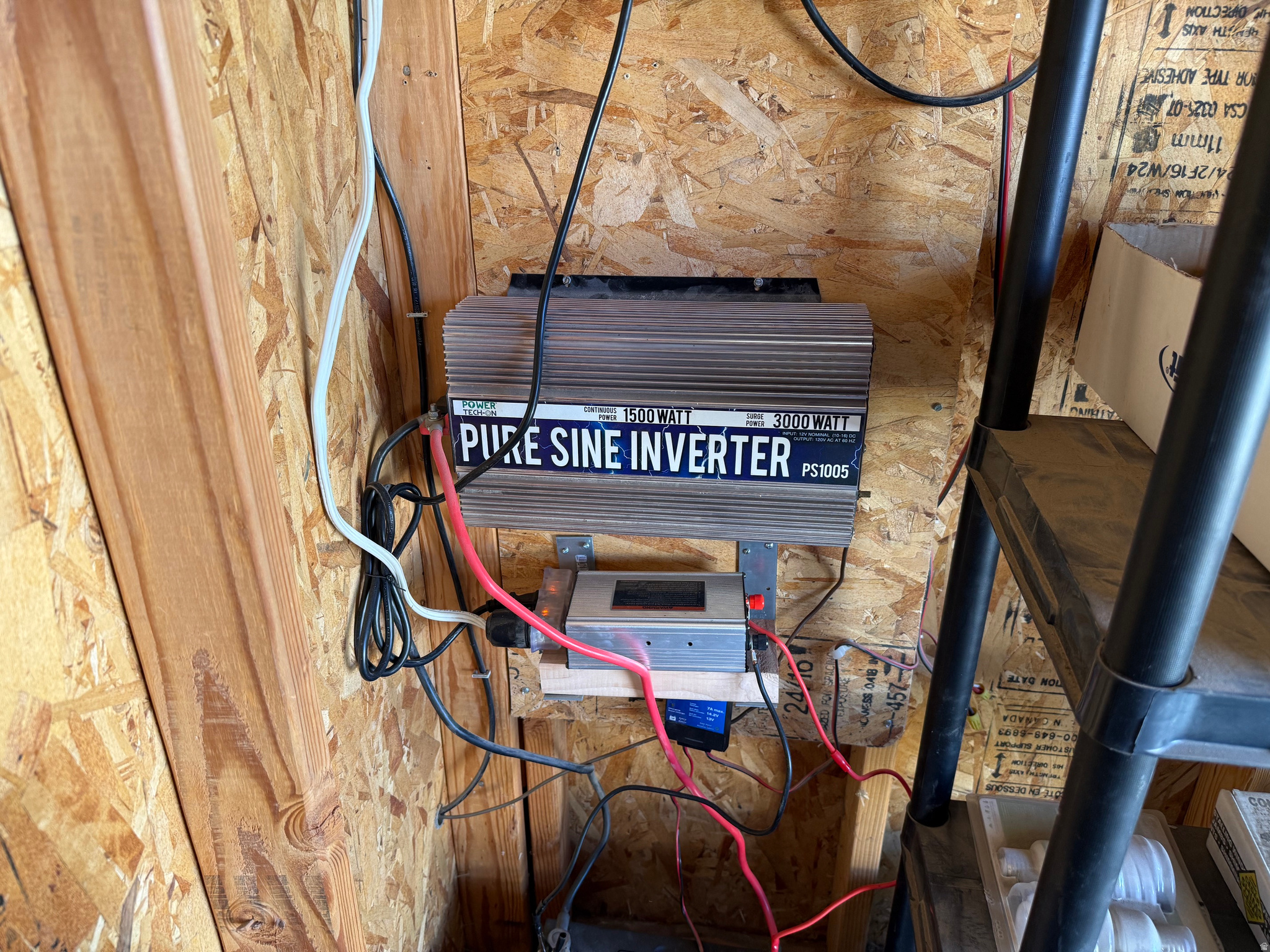 main property photo 59