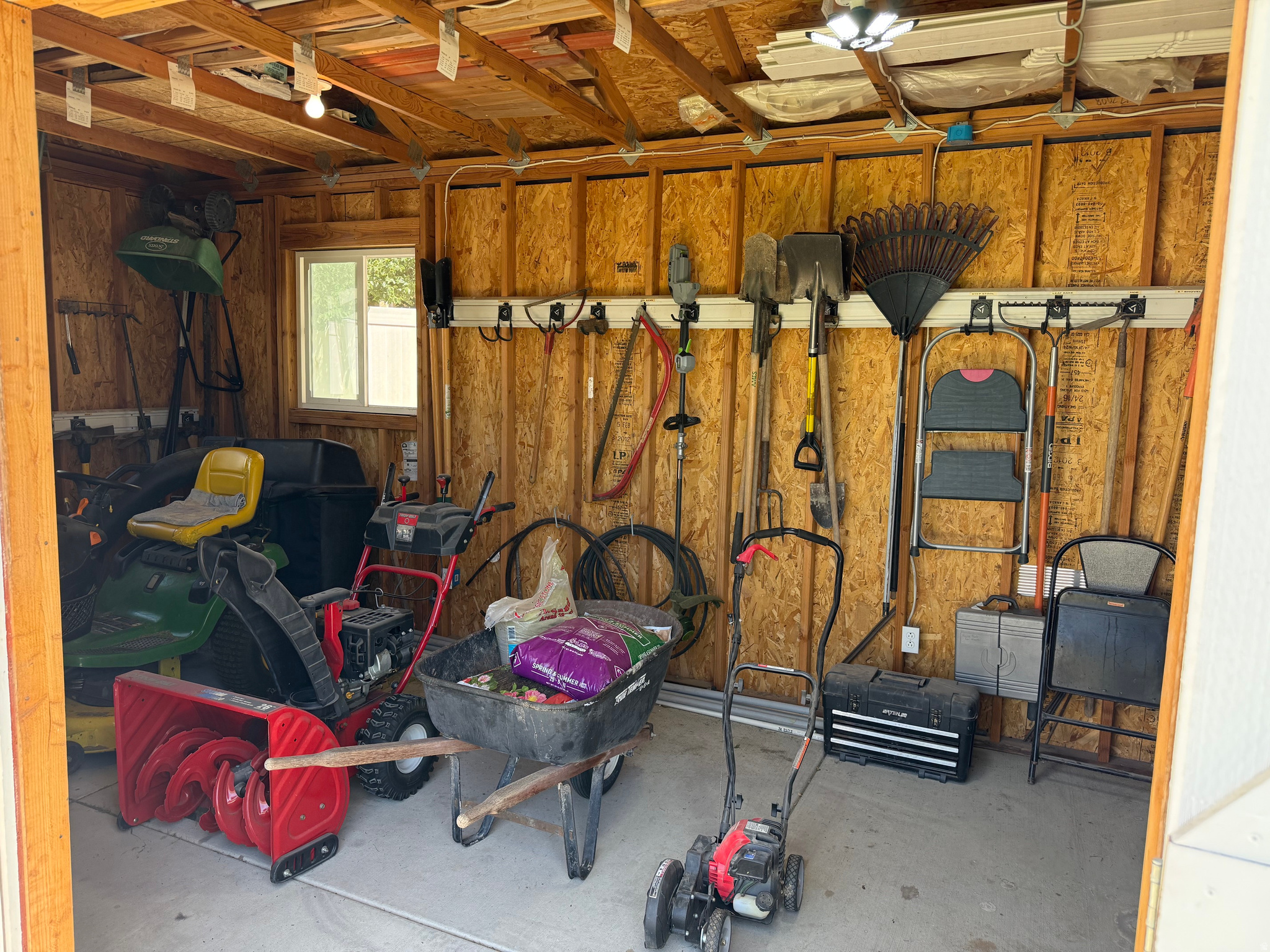 main property photo 60