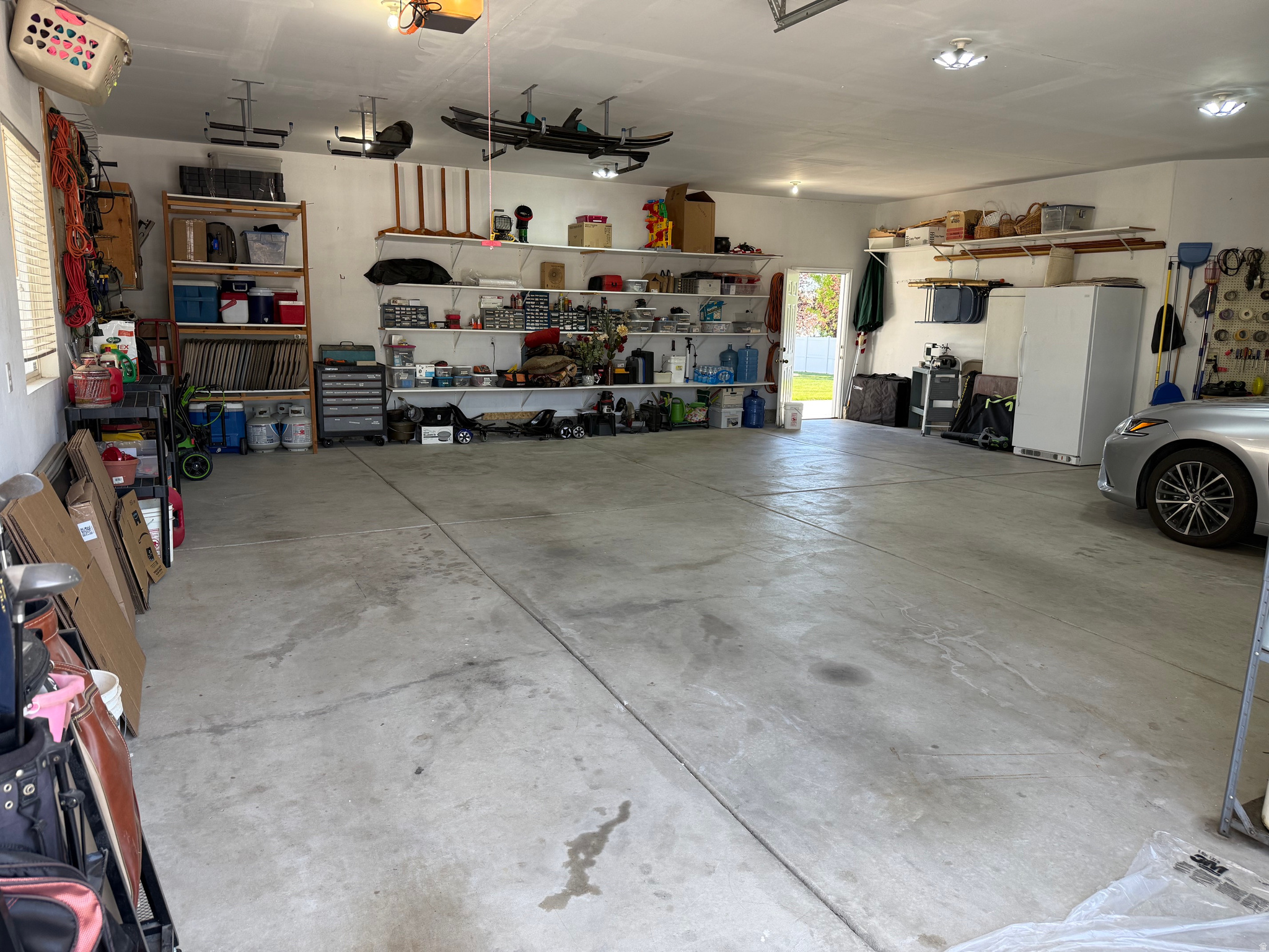 main property photo 61