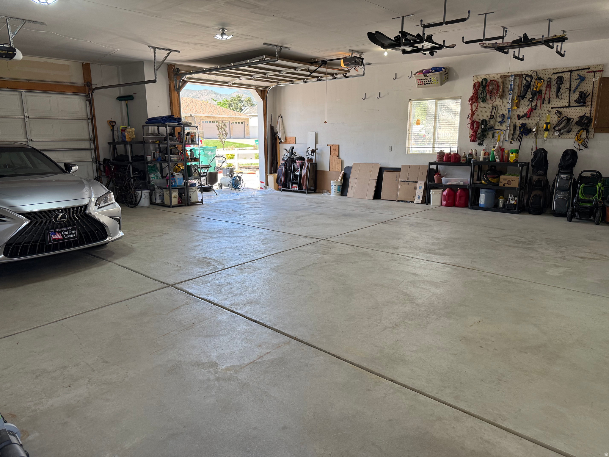 main property photo 62