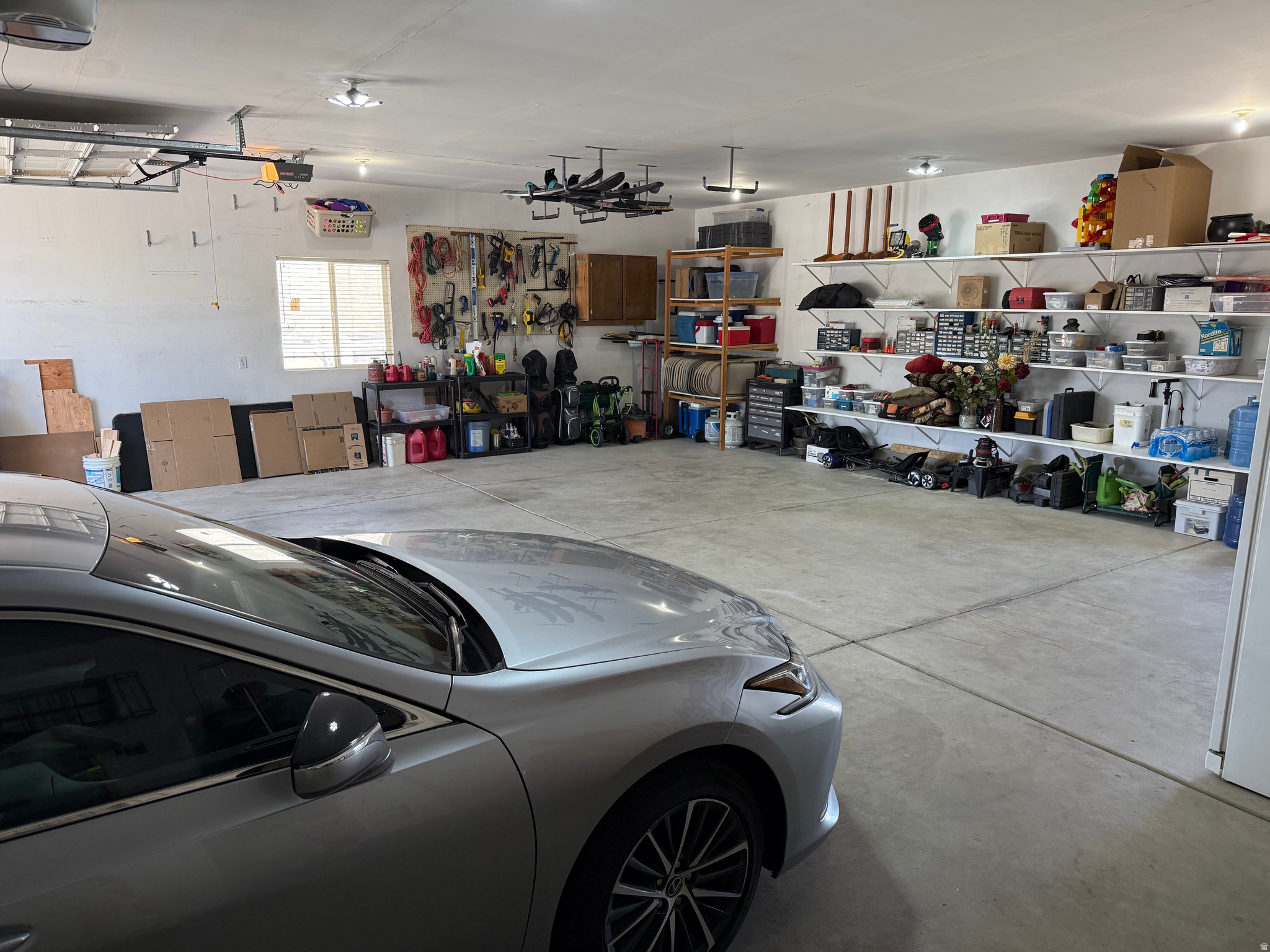 main property photo 63