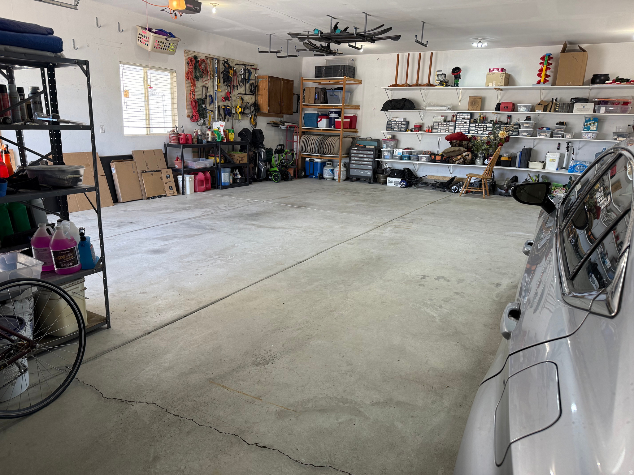 main property photo 64