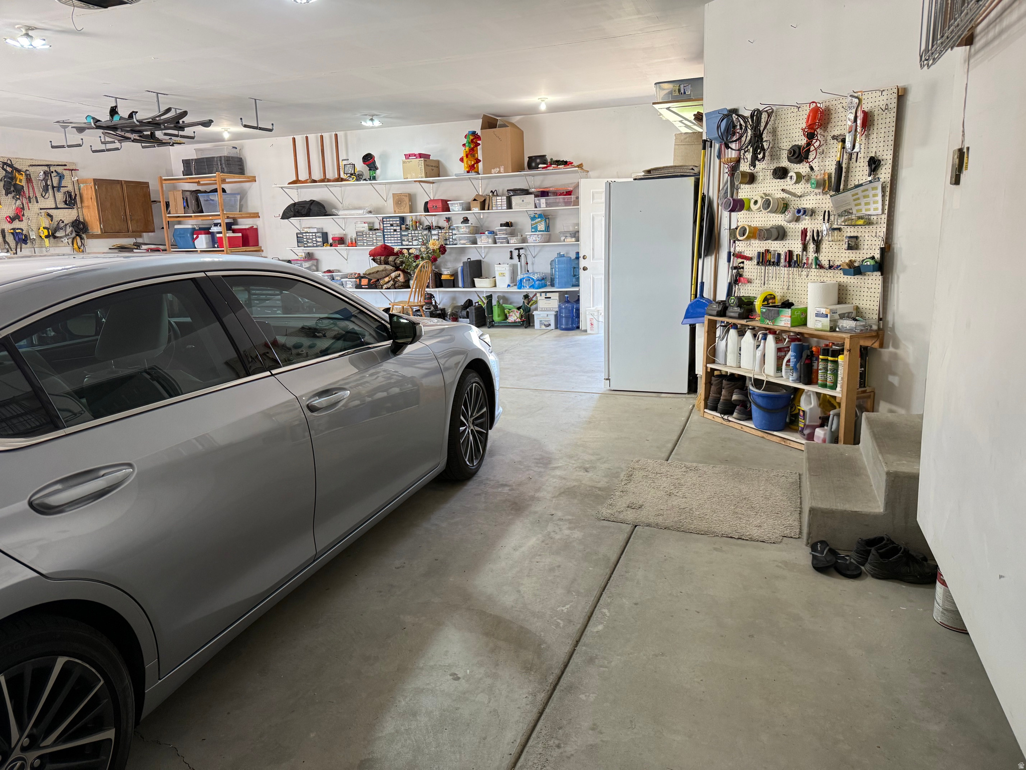 main property photo 65