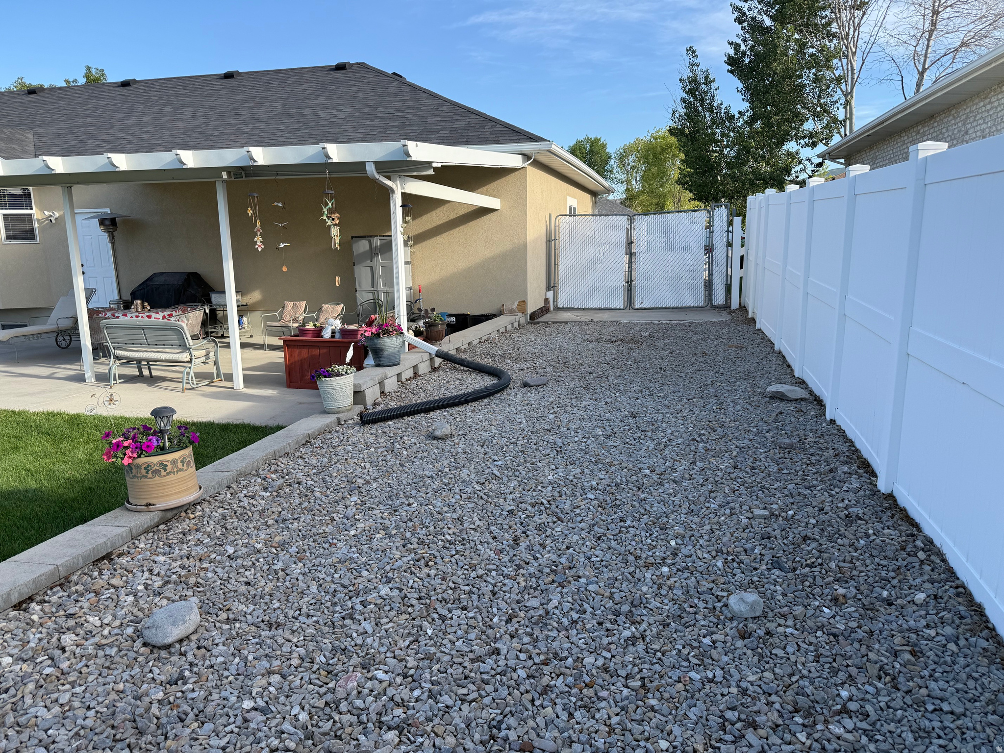 main property photo 66