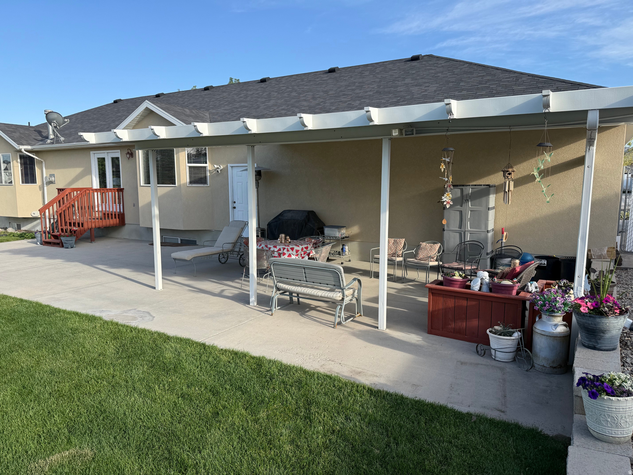 main property photo 67