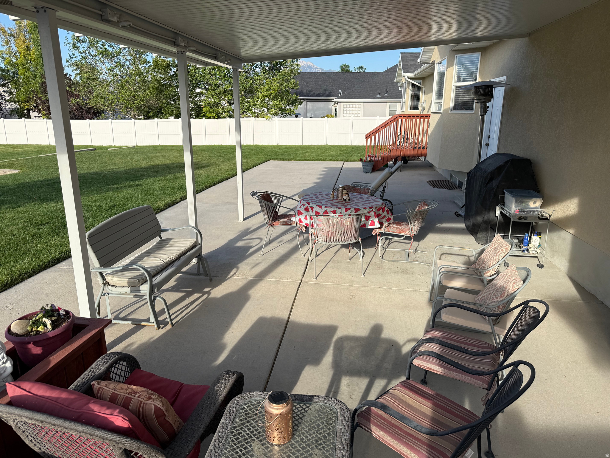 main property photo 69
