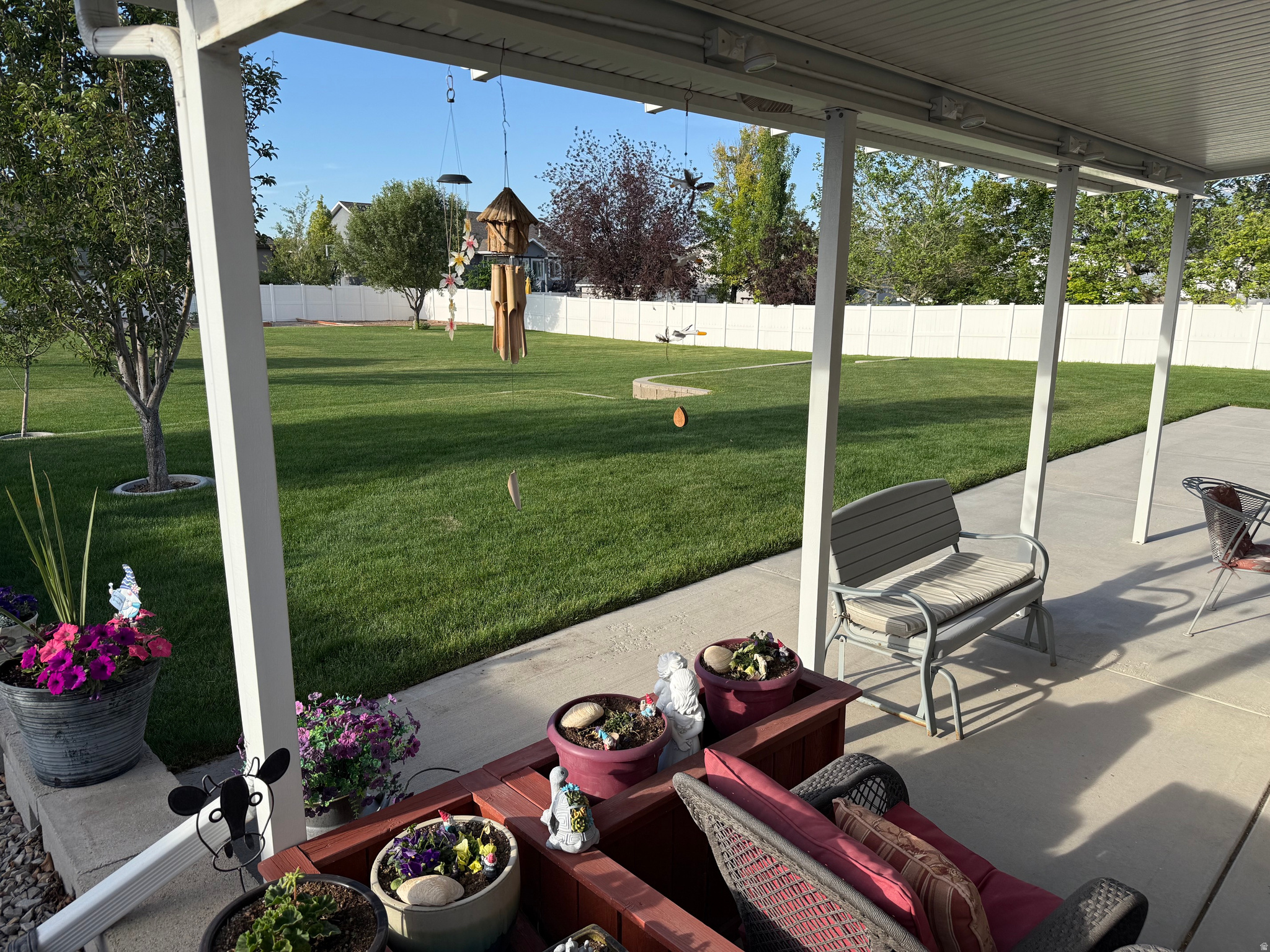 main property photo 70