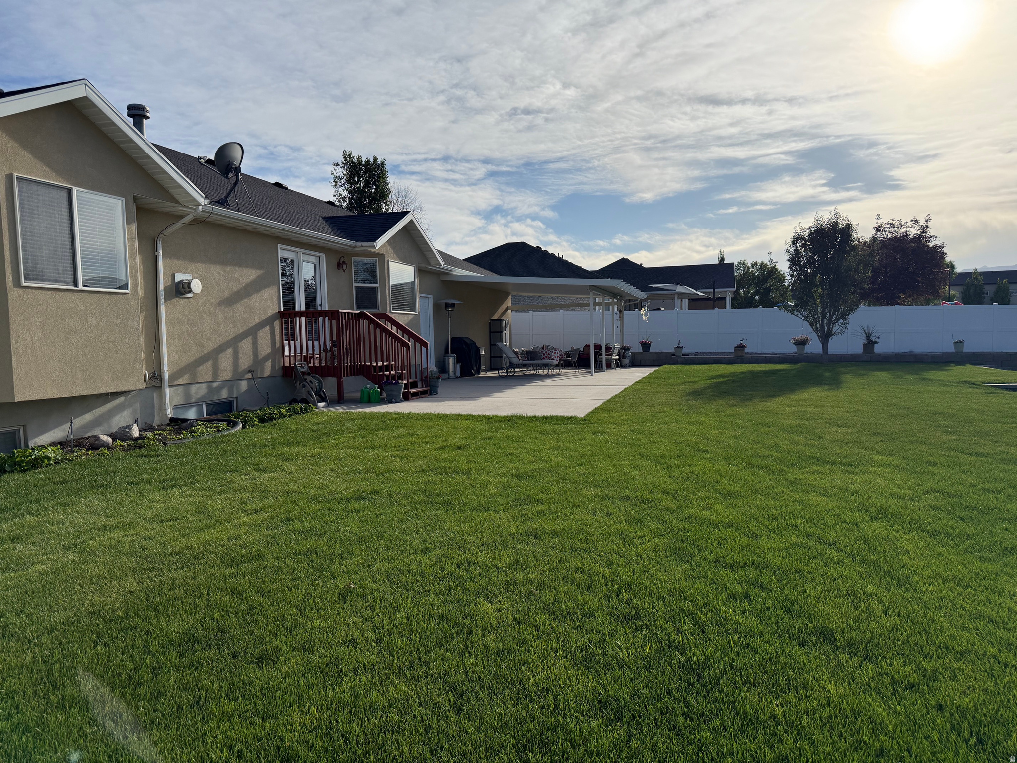 main property photo 72