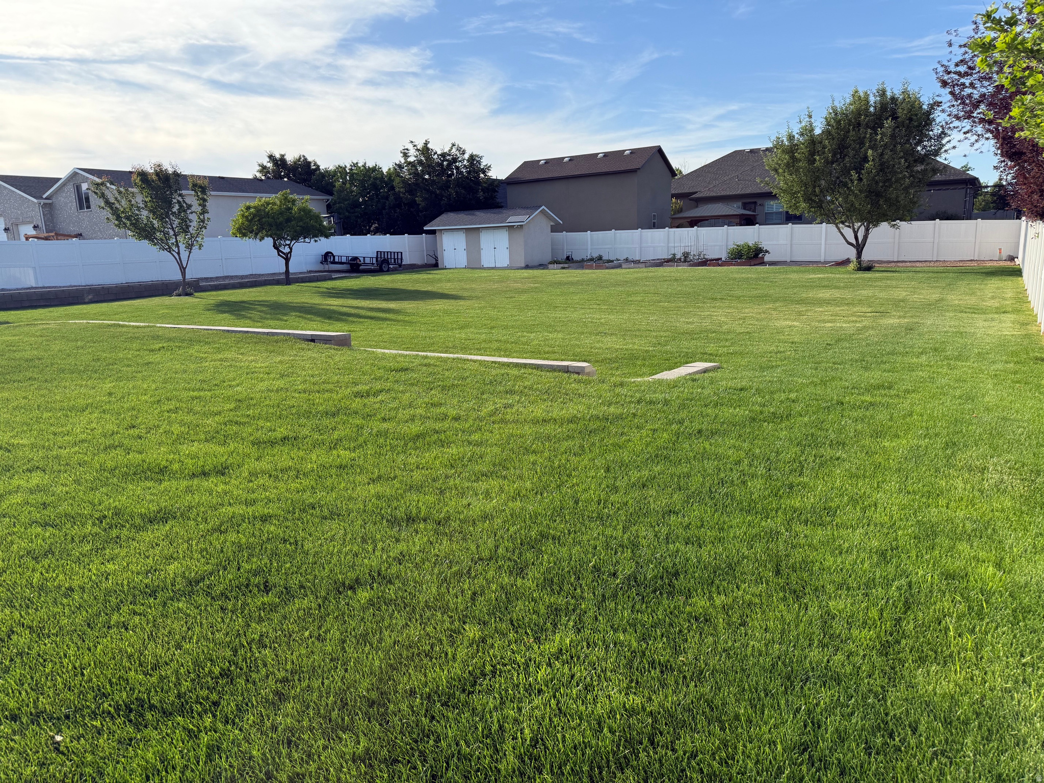 main property photo 73