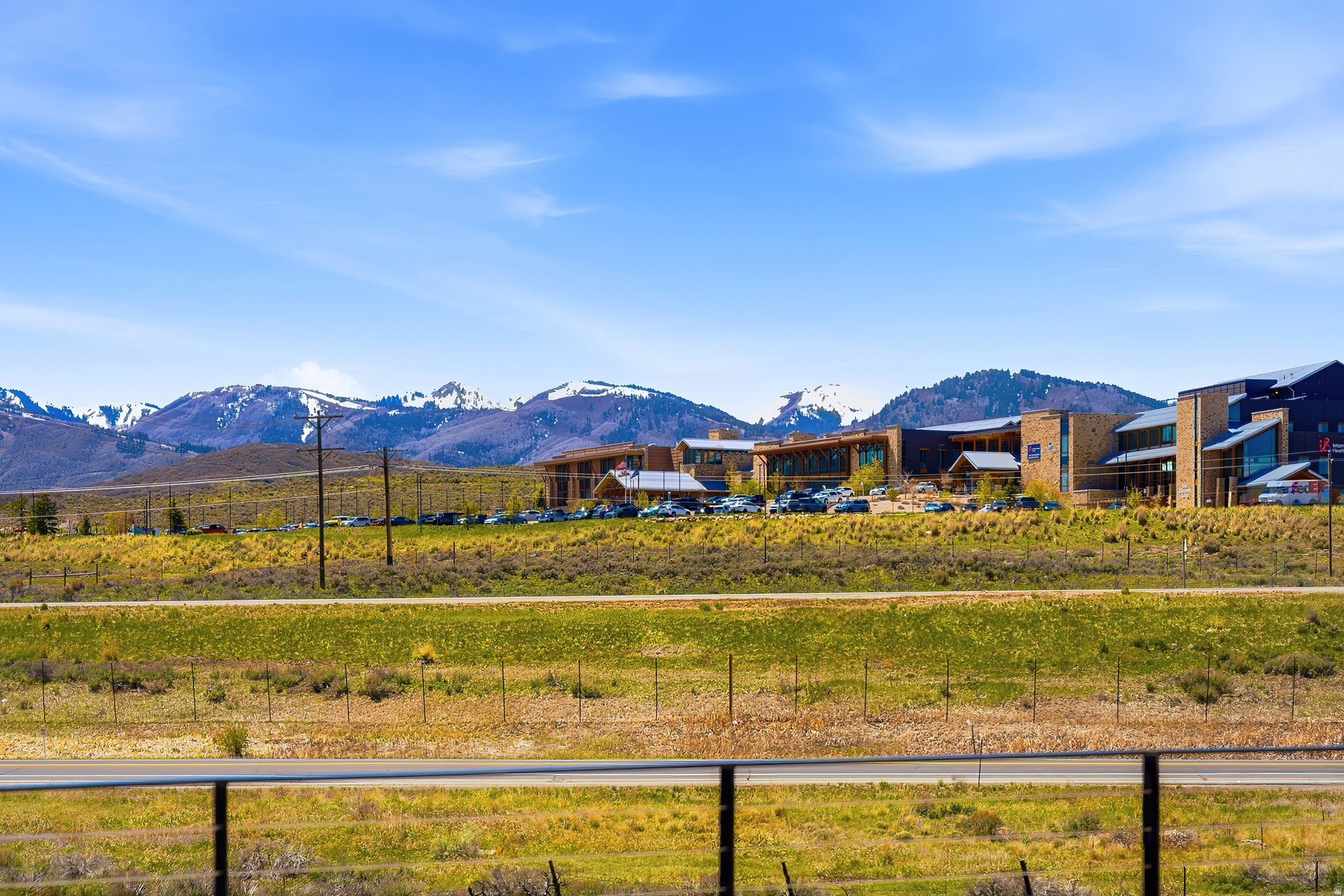 main property photo 18