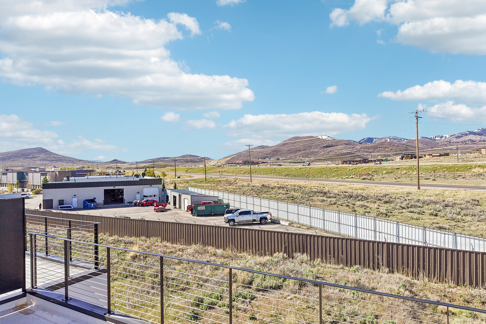 main property photo 22