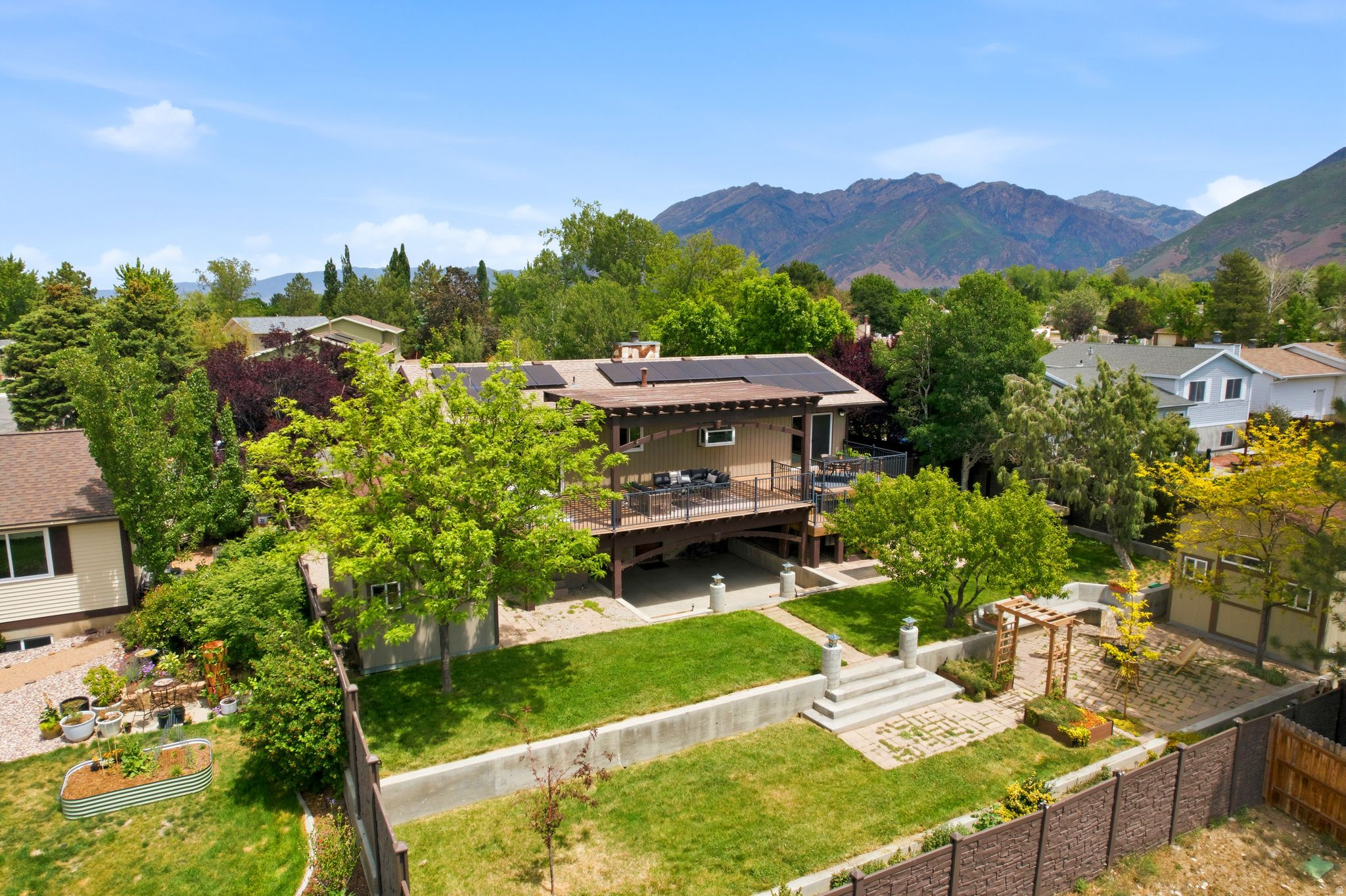 main property photo 54