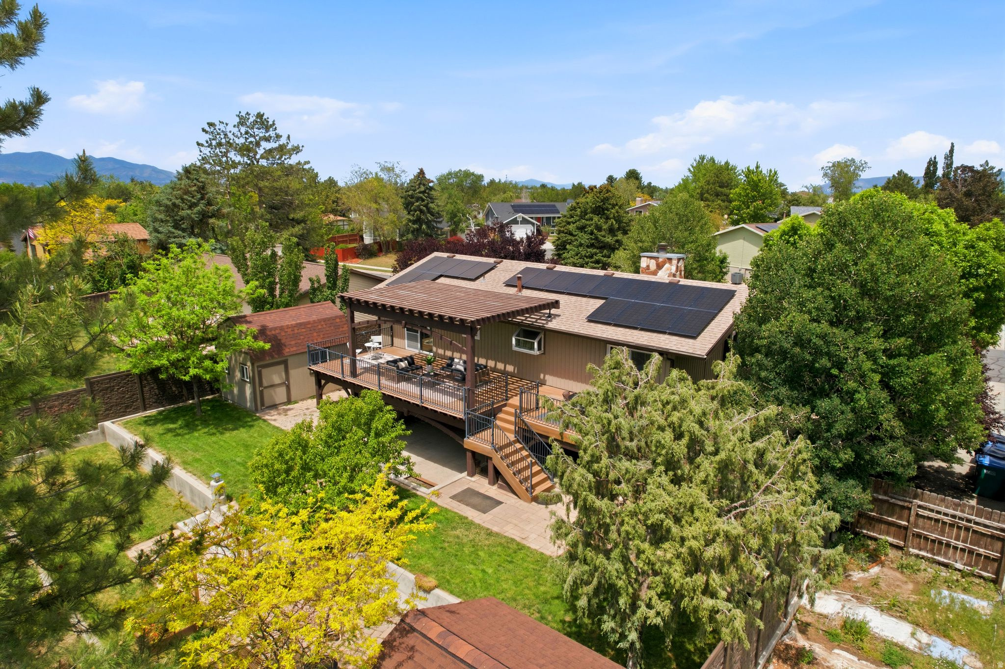 main property photo 55