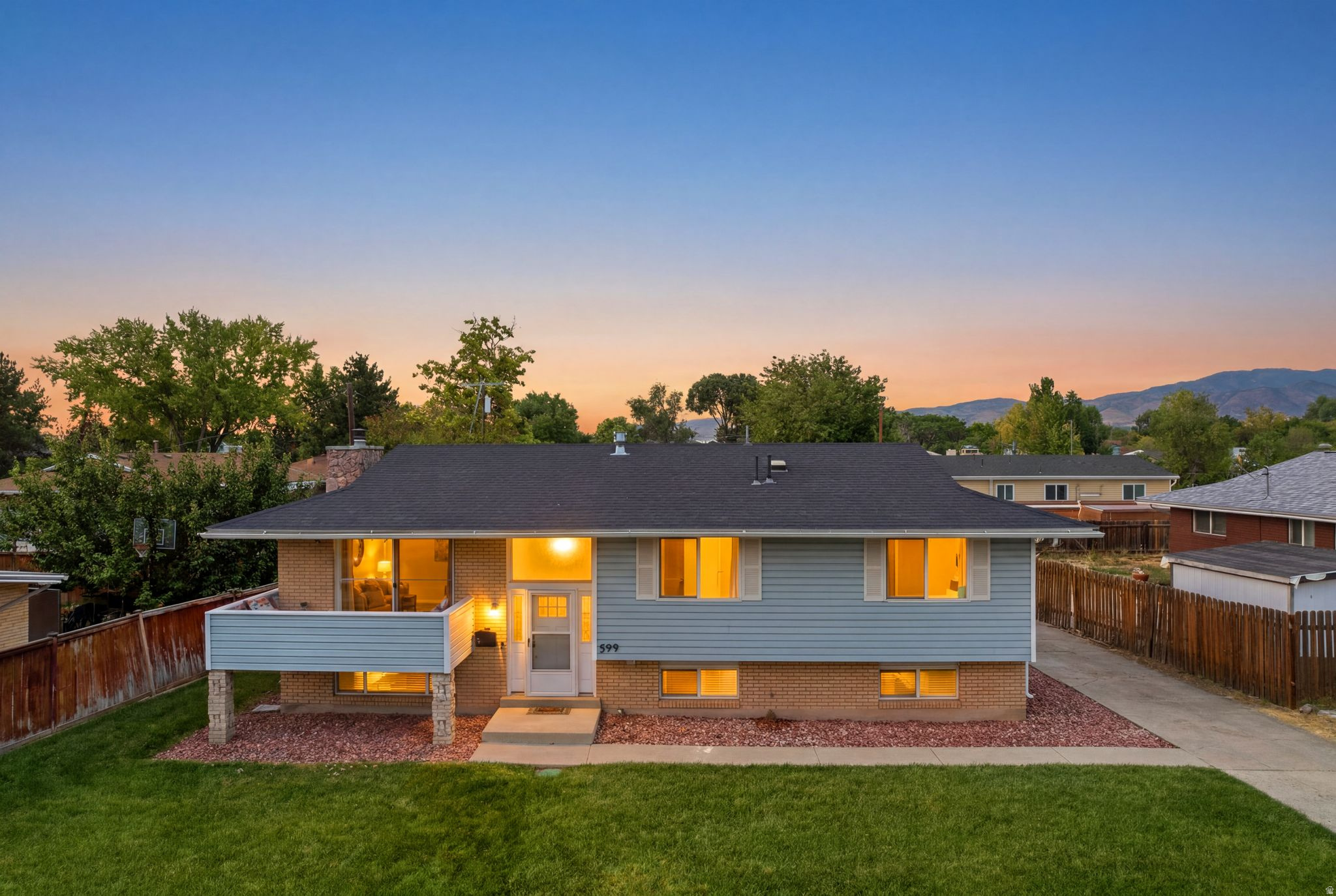 main property photo 5