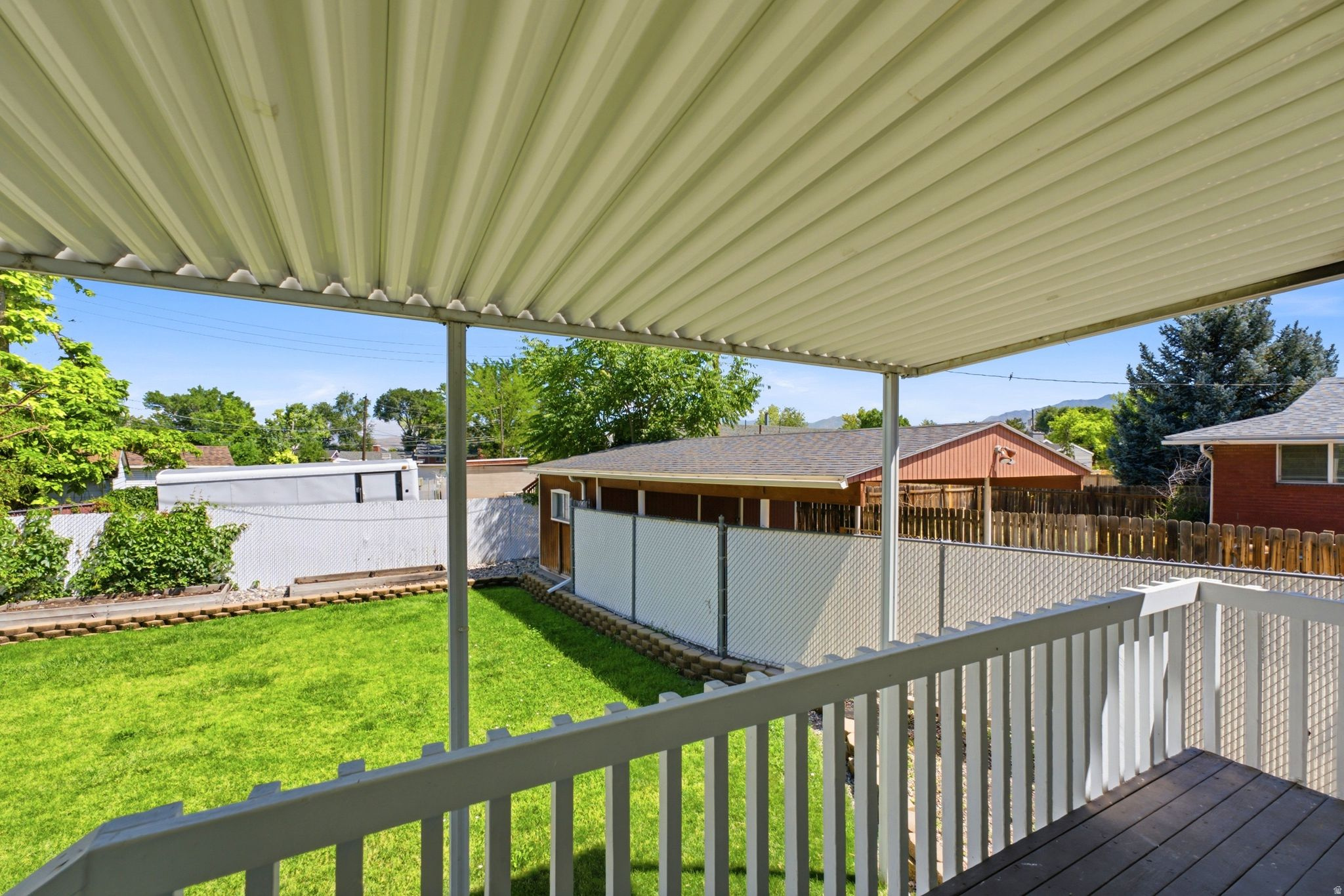 main property photo 55
