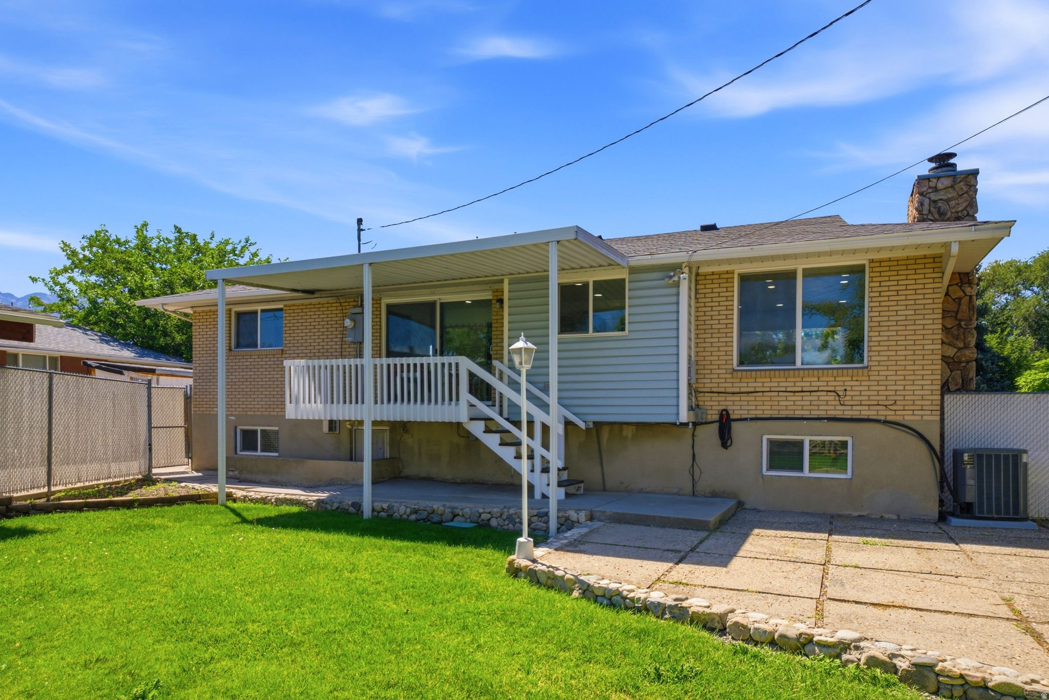 main property photo 57