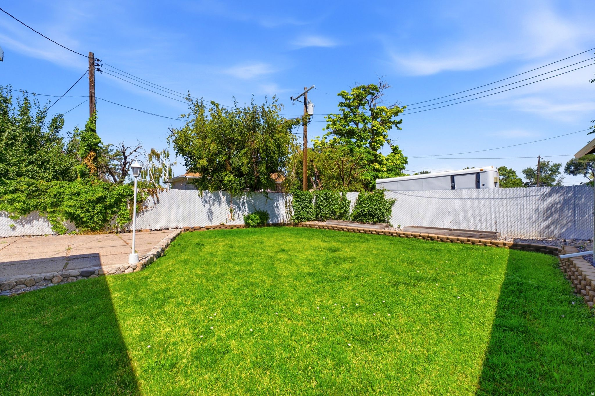 main property photo 59