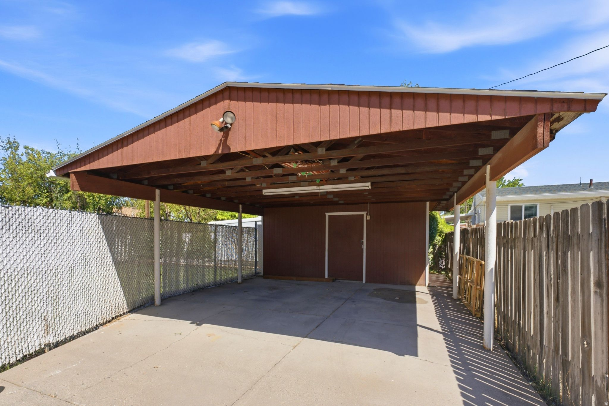 main property photo 61